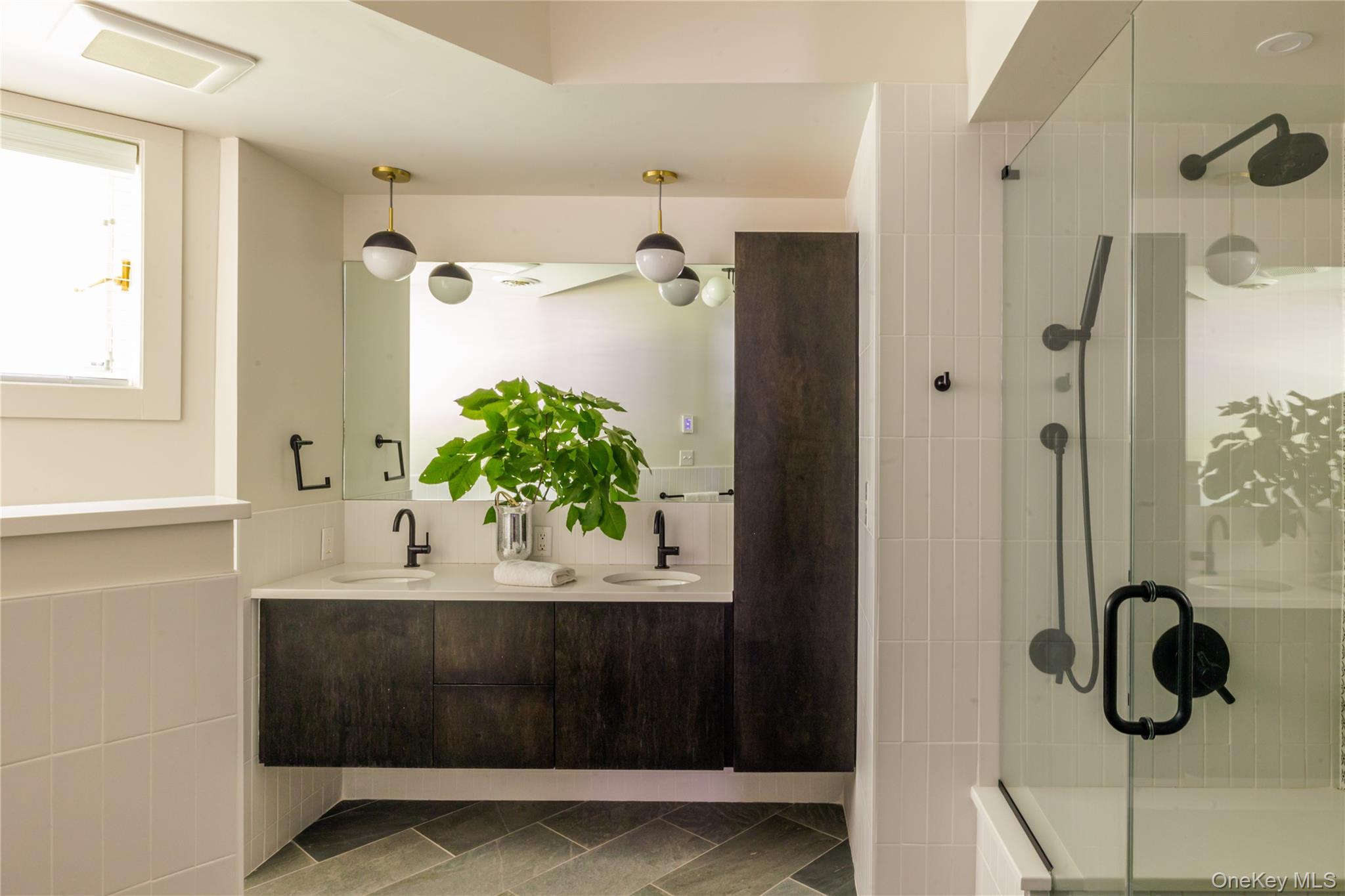 407 Mill Street, Windham, NY 12496