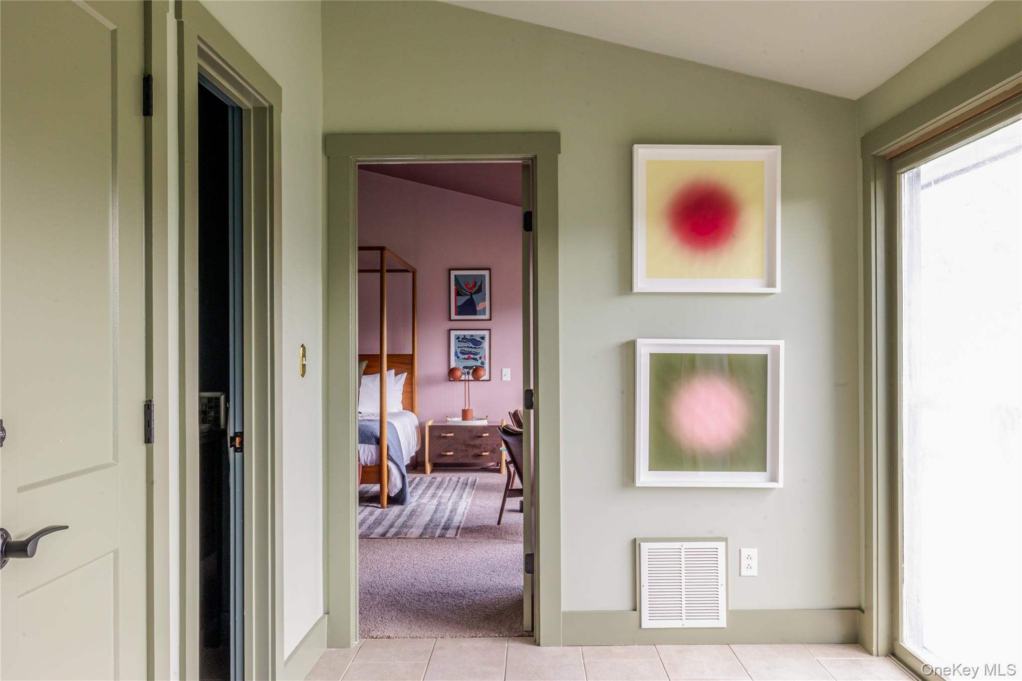 407 Mill Street, Windham, NY 12496