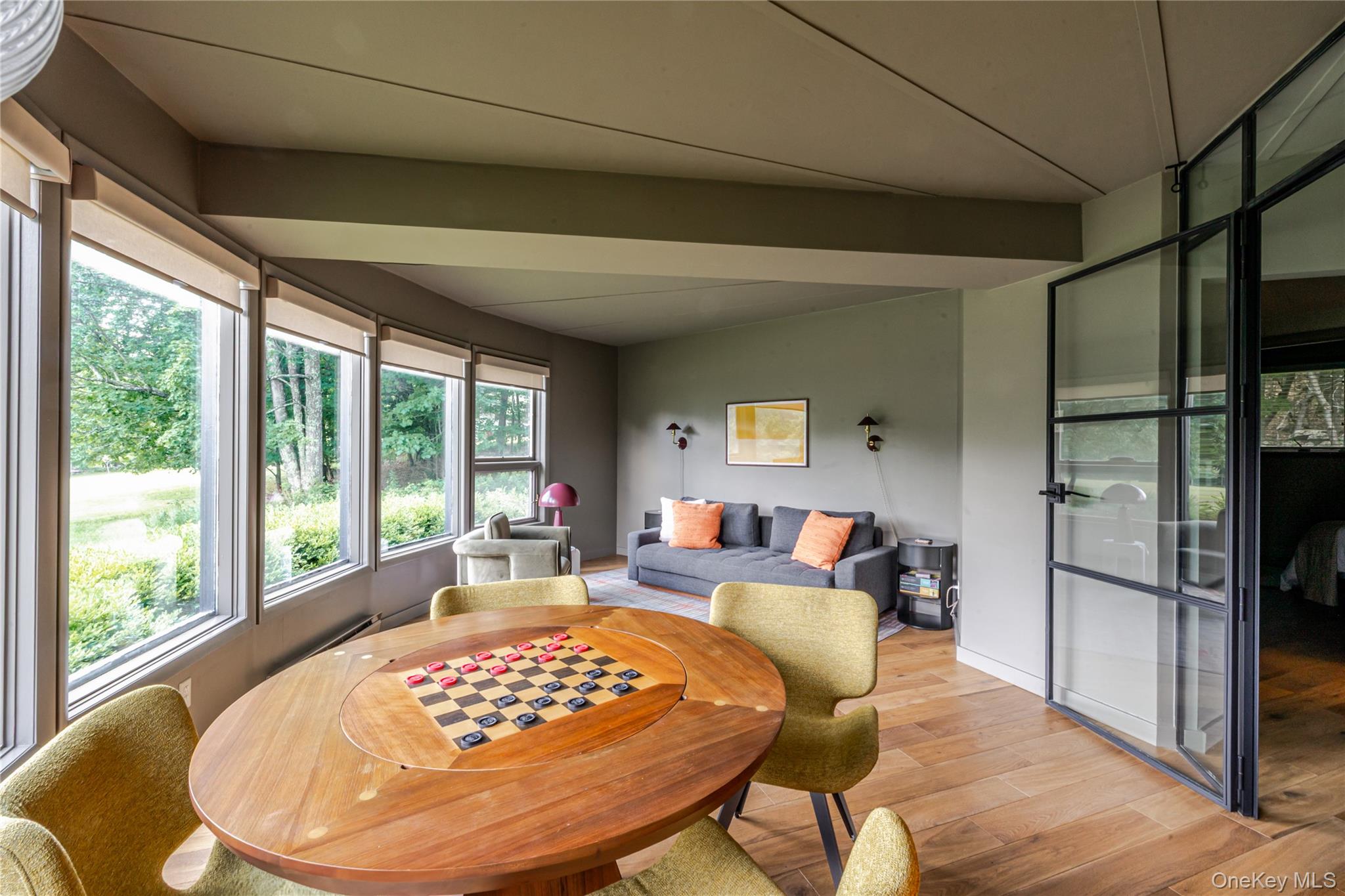 407 Mill Street, Windham, NY 12496