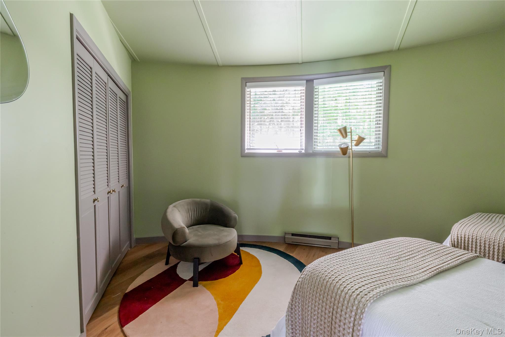 407 Mill Street, Windham, NY 12496