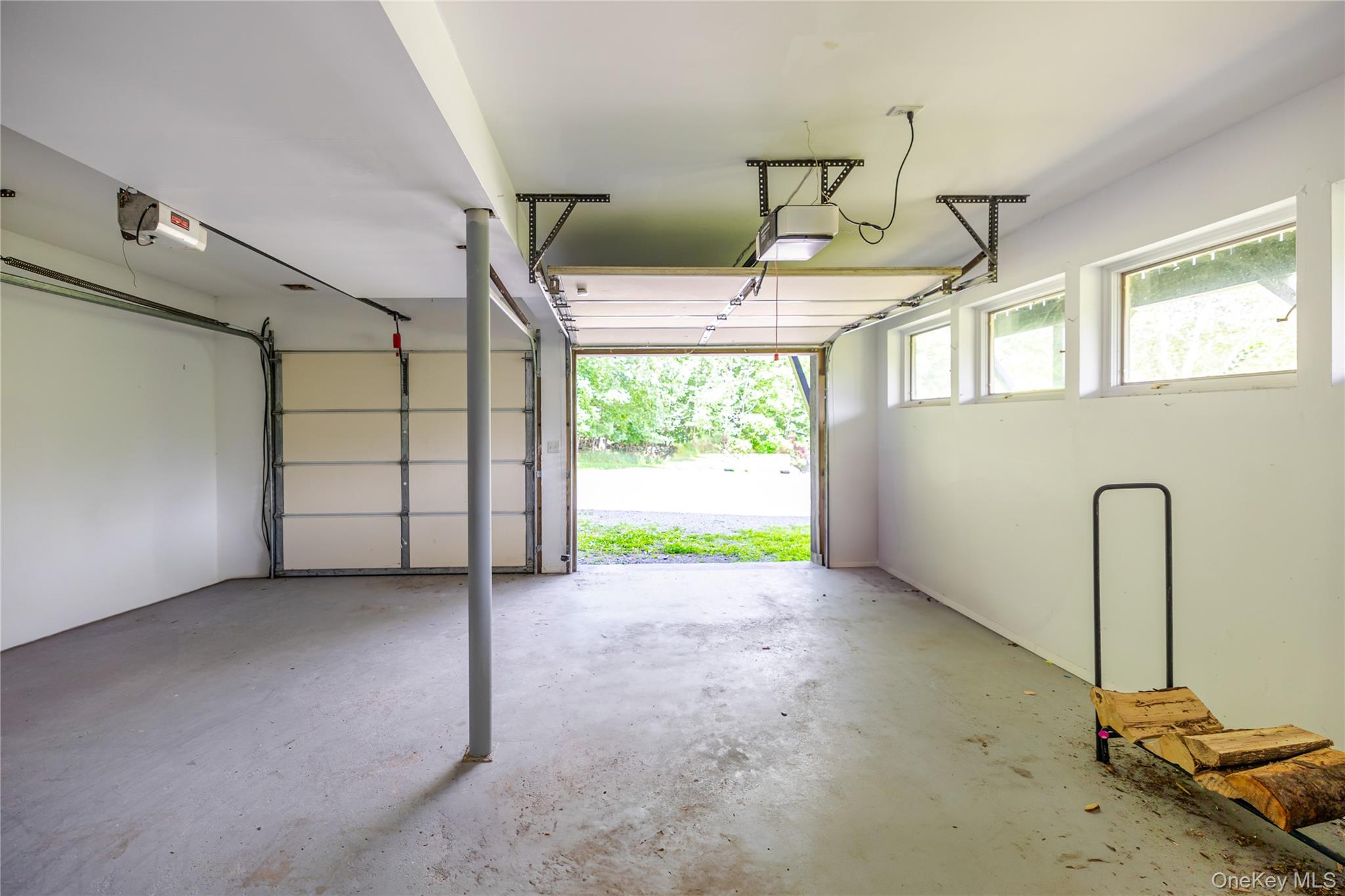 407 Mill Street, Windham, NY 12496