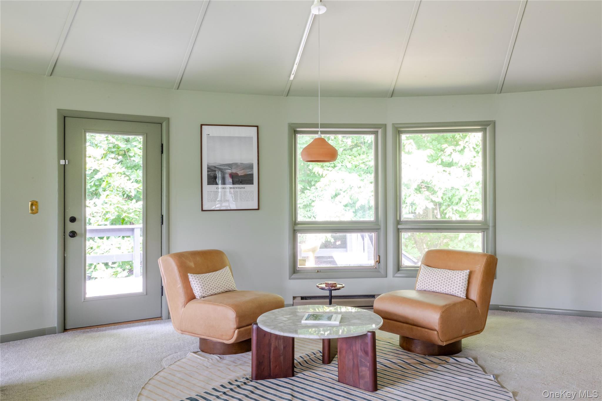 407 Mill Street, Windham, NY 12496