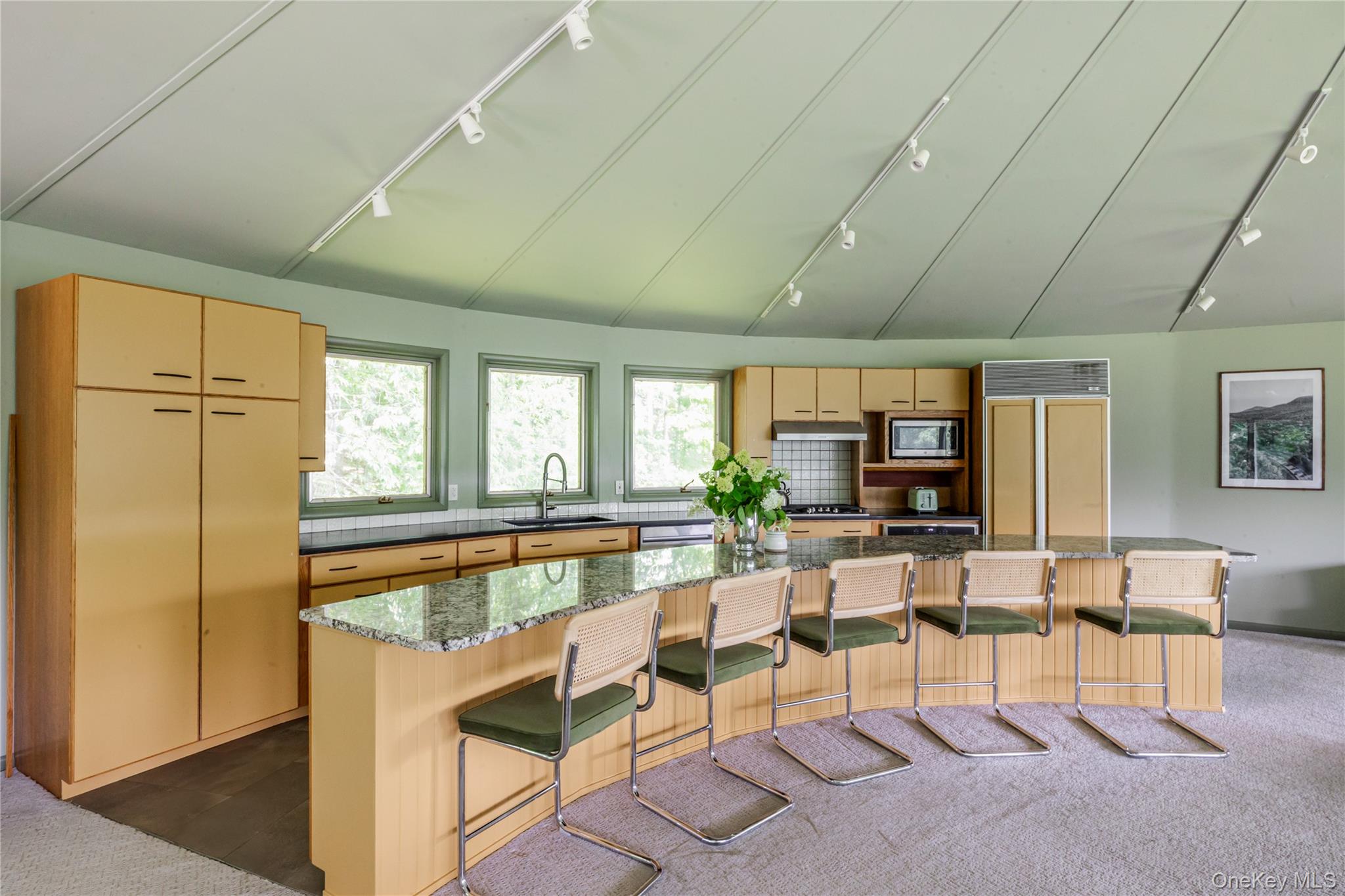 407 Mill Street, Windham, NY 12496