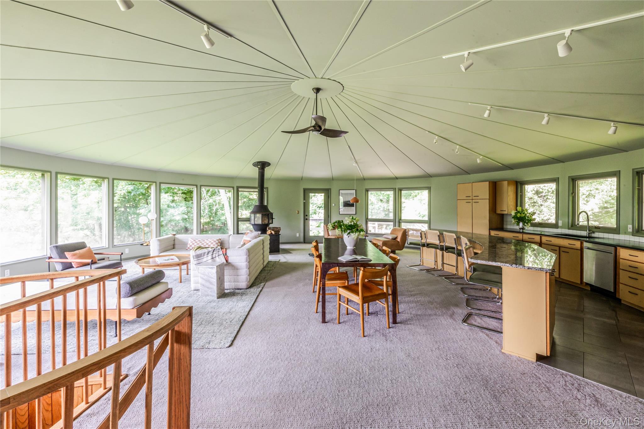 407 Mill Street, Windham, NY 12496