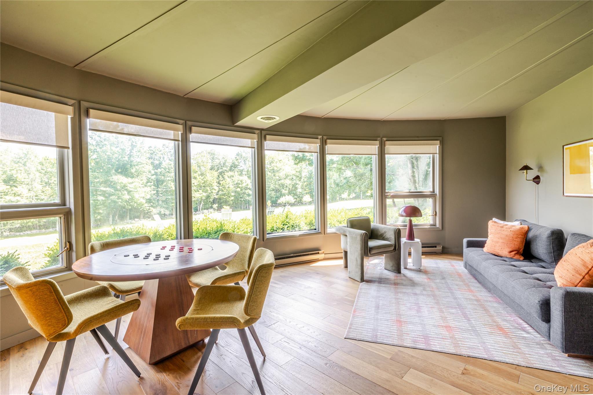 407 Mill Street, Windham, NY 12496