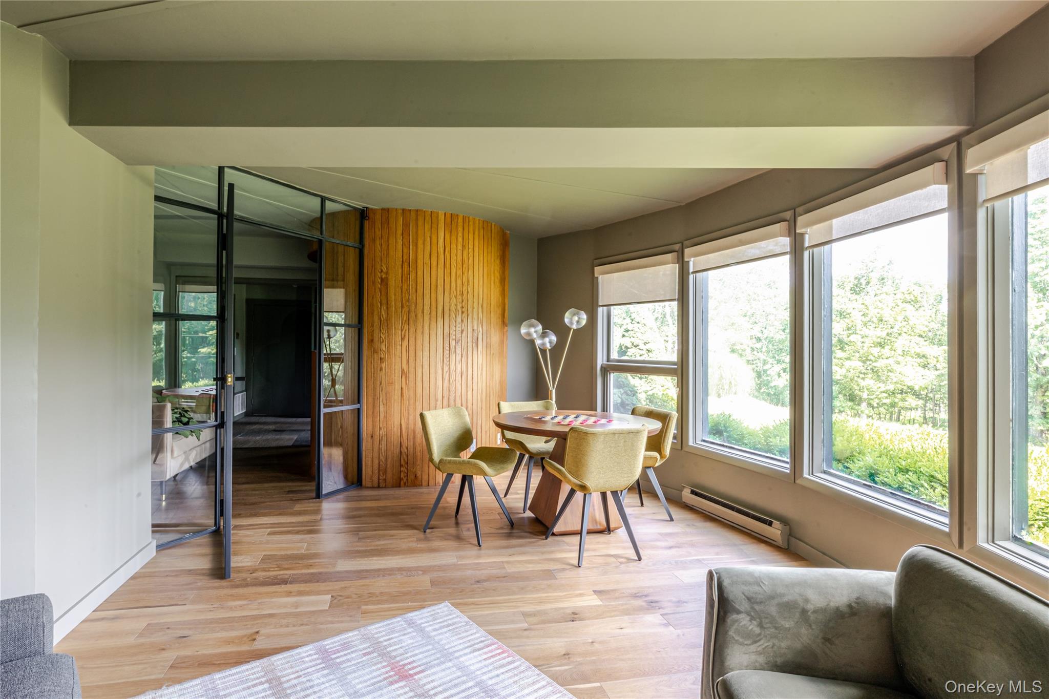 407 Mill Street, Windham, NY 12496