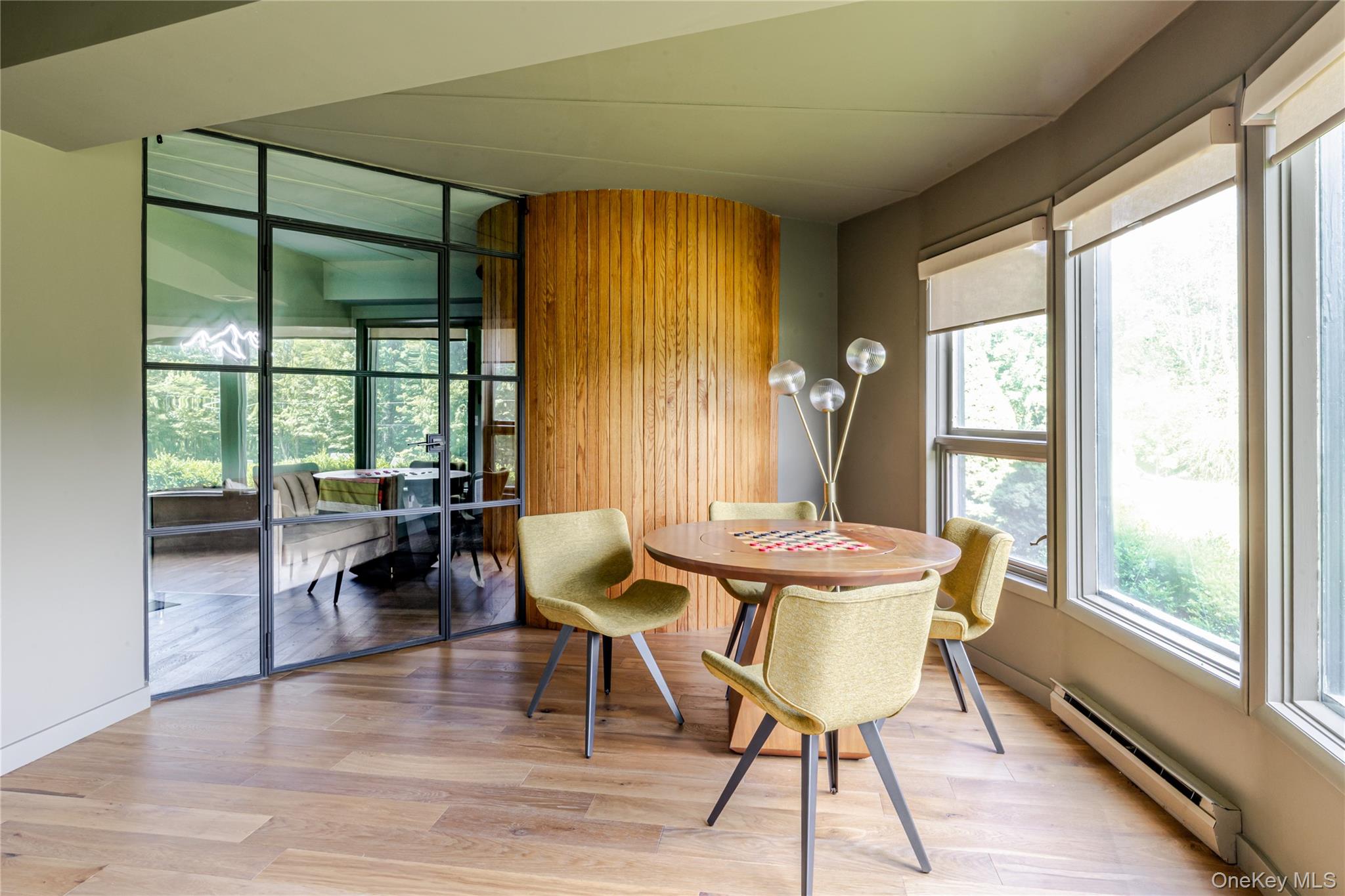 407 Mill Street, Windham, NY 12496