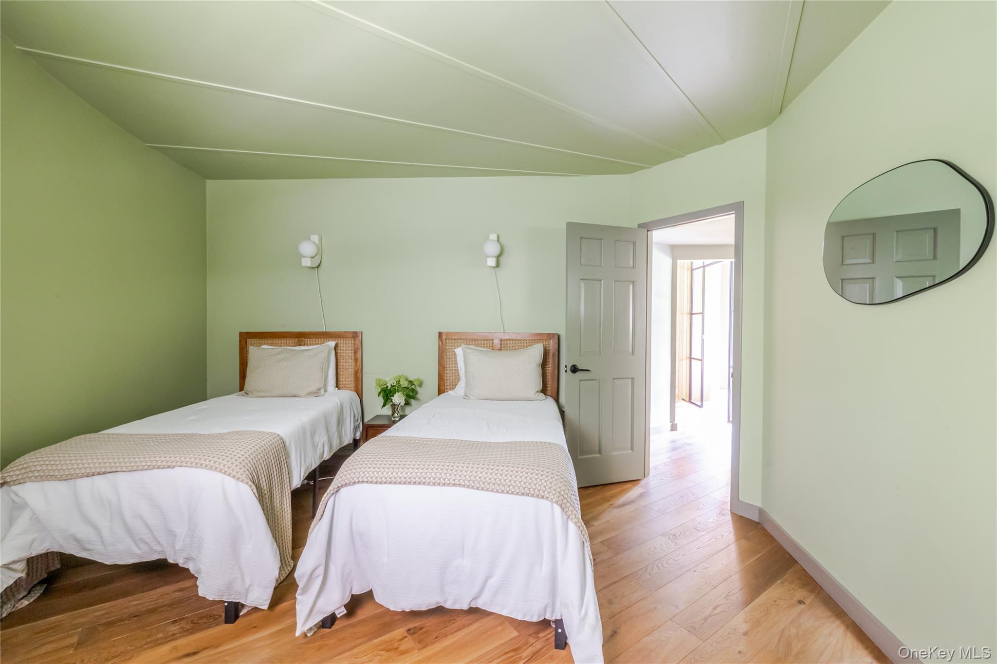 407 Mill Street, Windham, NY 12496