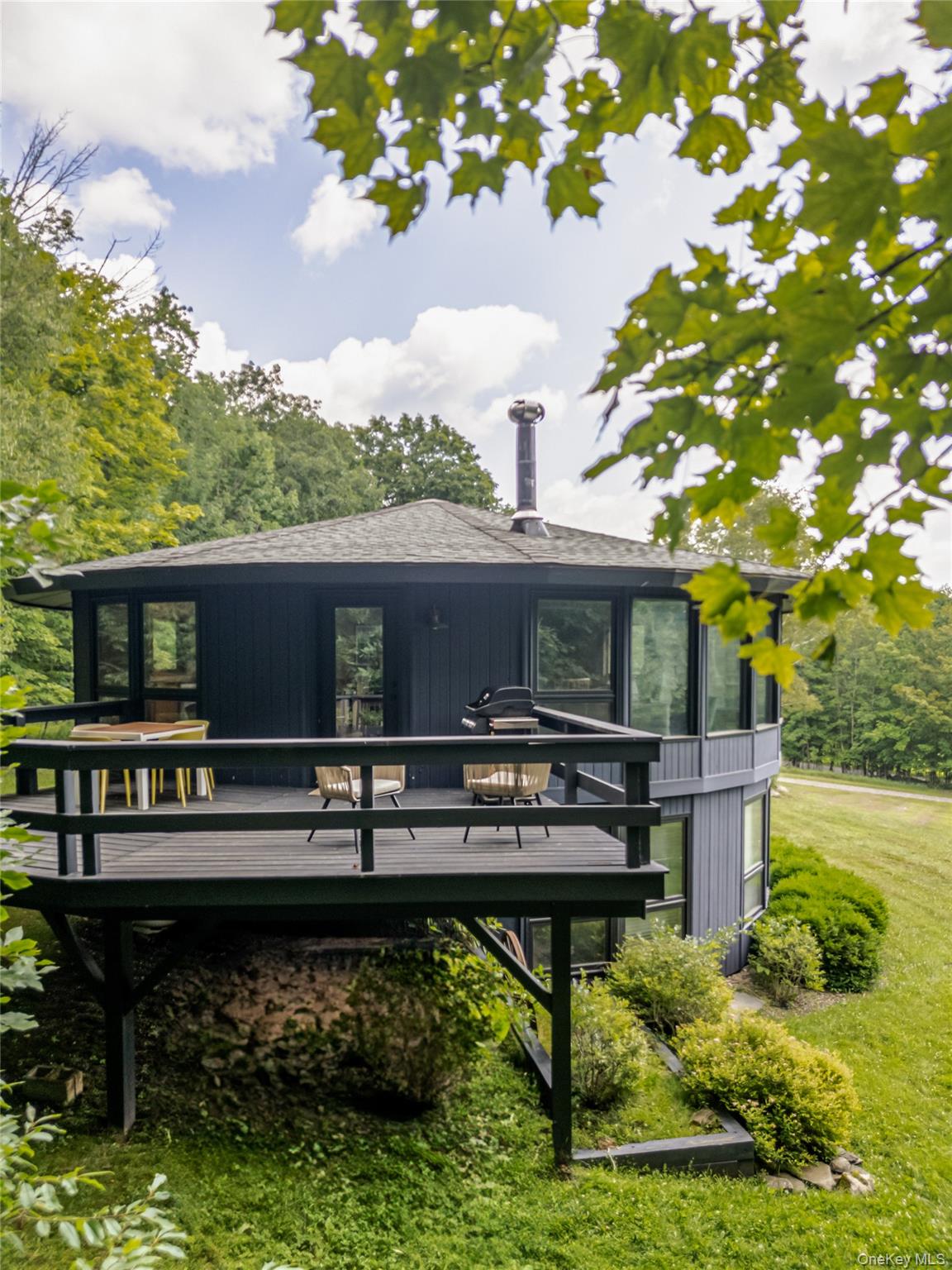 407 Mill Street, Windham, NY 12496