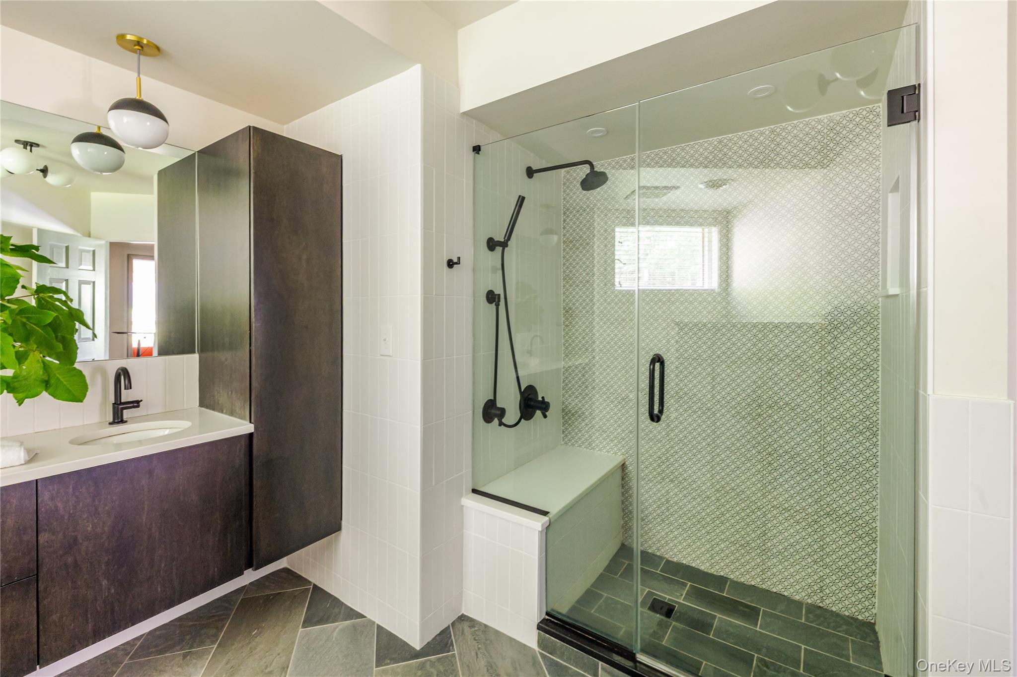 407 Mill Street, Windham, NY 12496