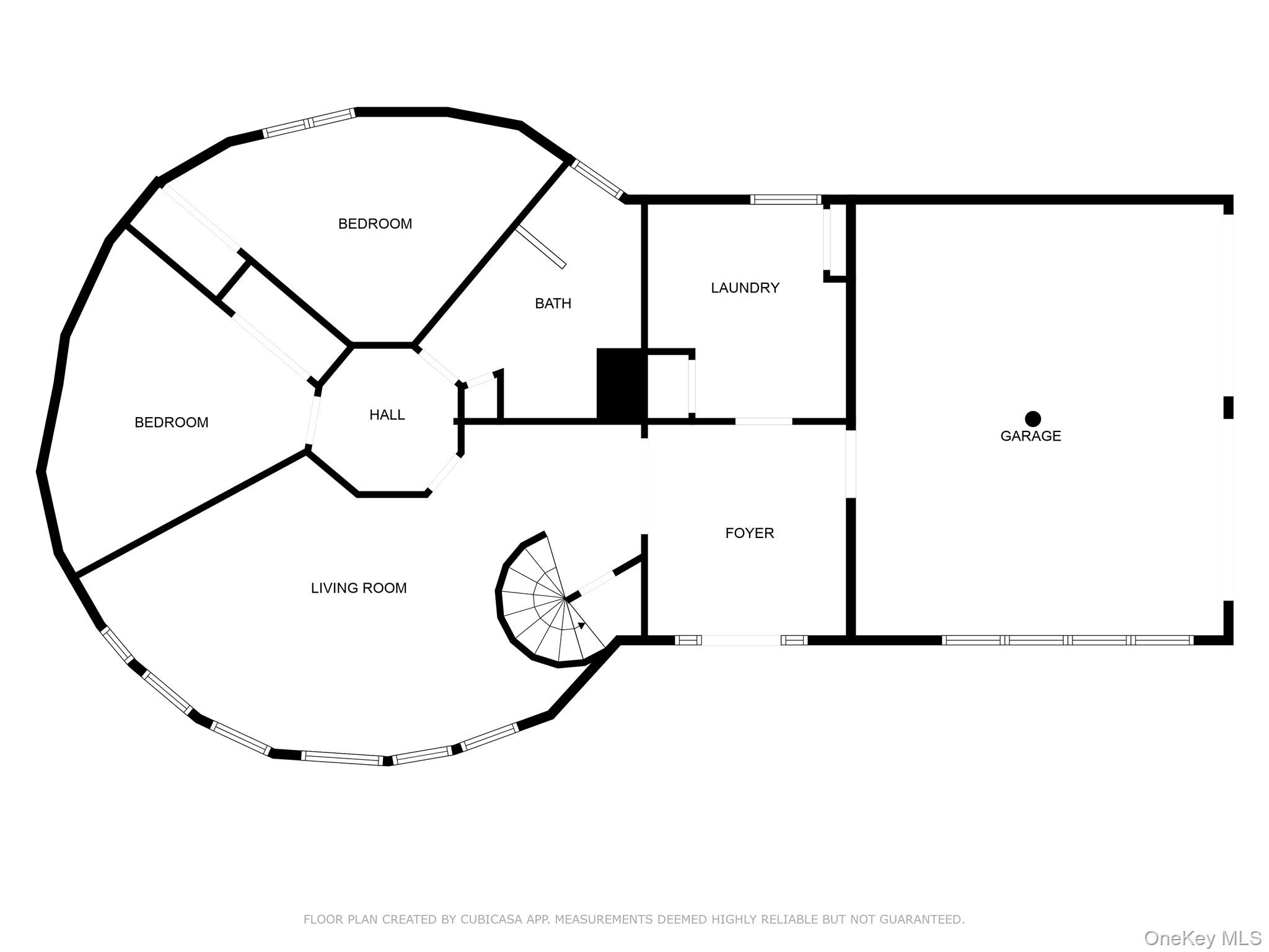 407 Mill Street, Windham, NY 12496