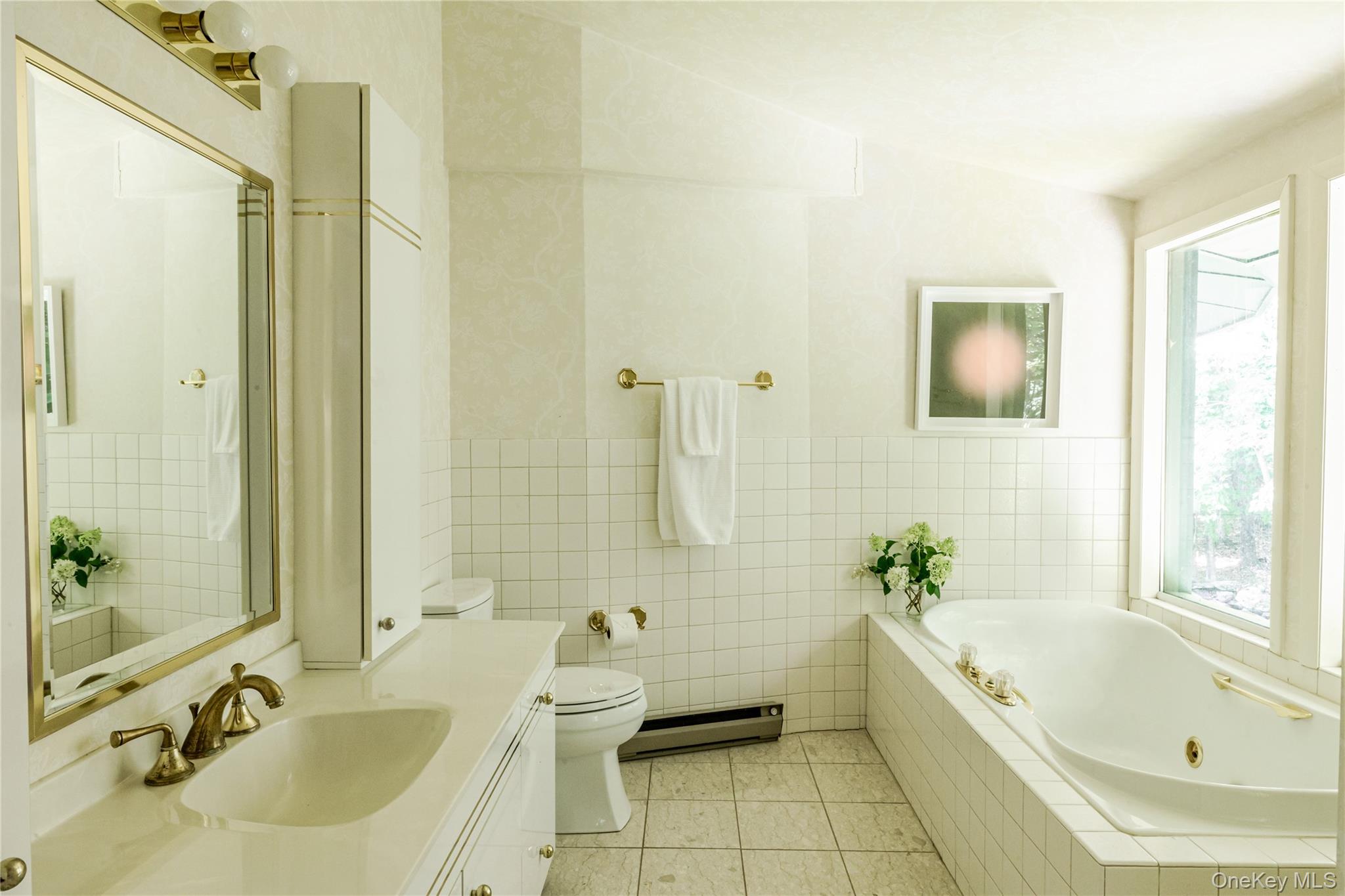 407 Mill Street, Windham, NY 12496