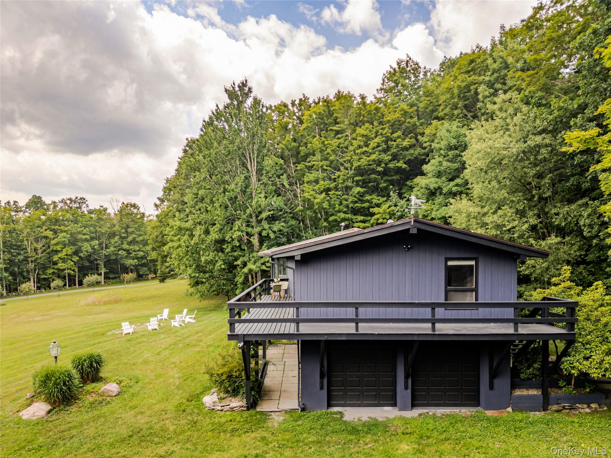 407 Mill Street, Windham, NY 12496