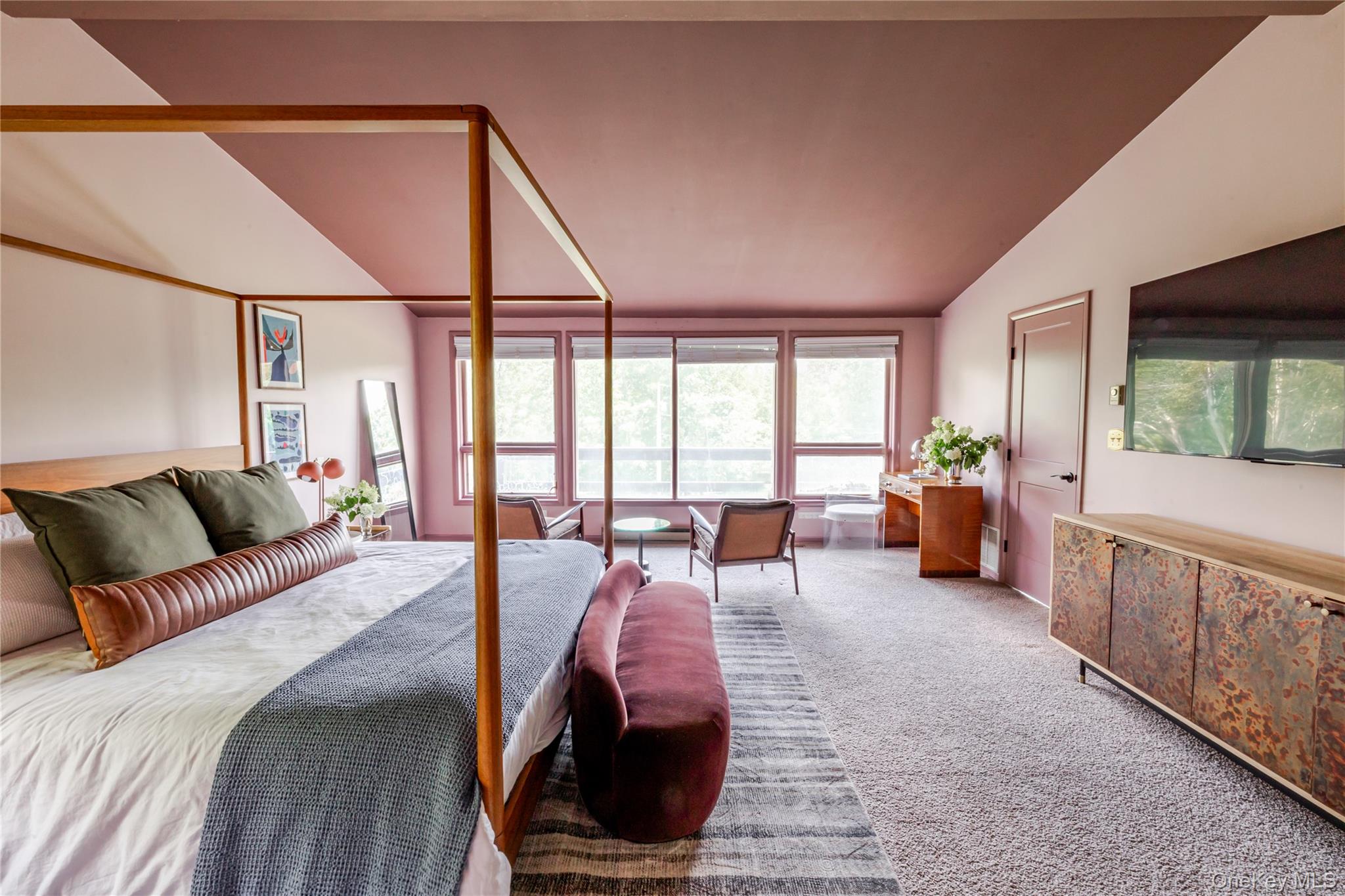 407 Mill Street, Windham, NY 12496