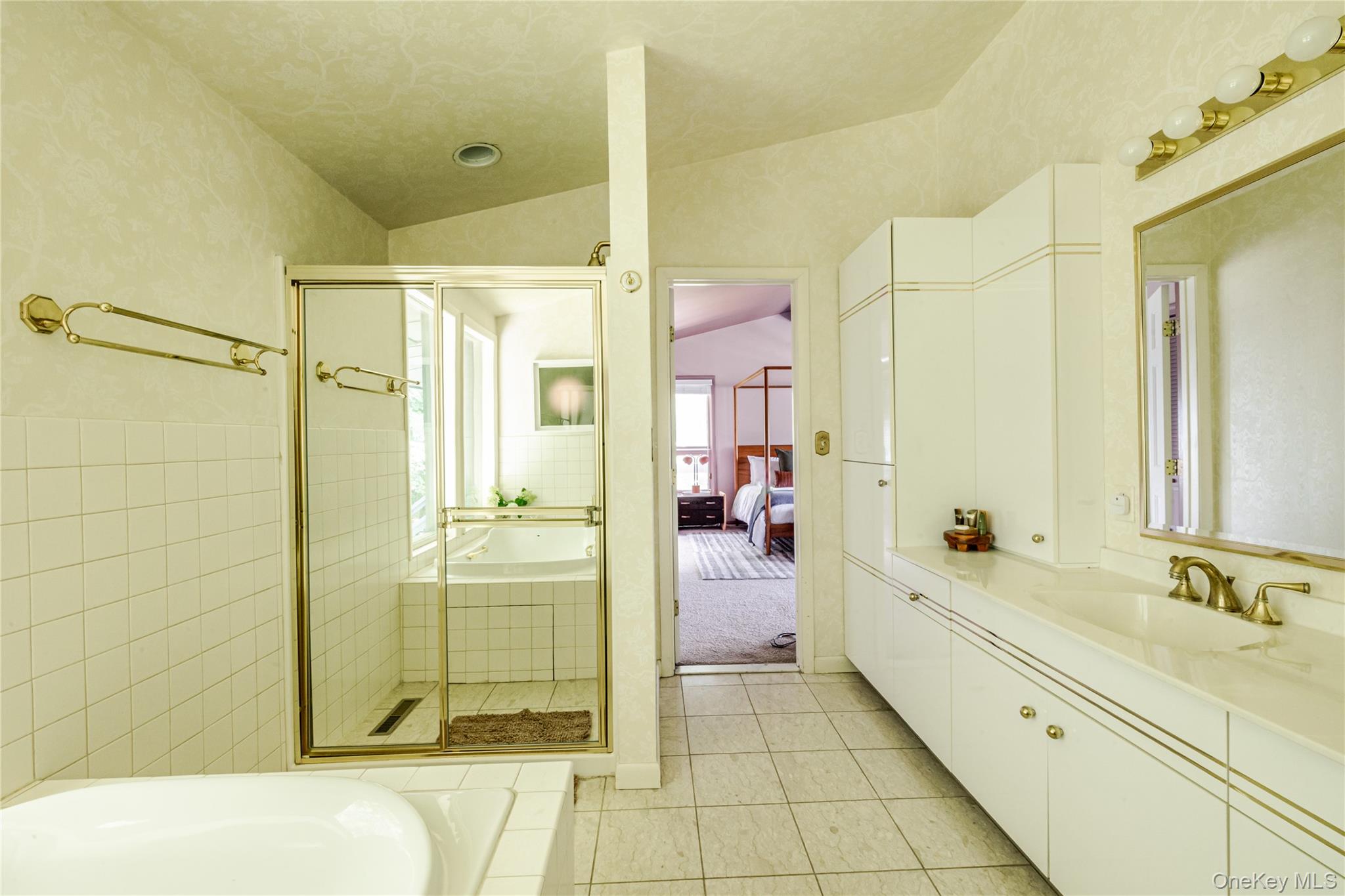 407 Mill Street, Windham, NY 12496