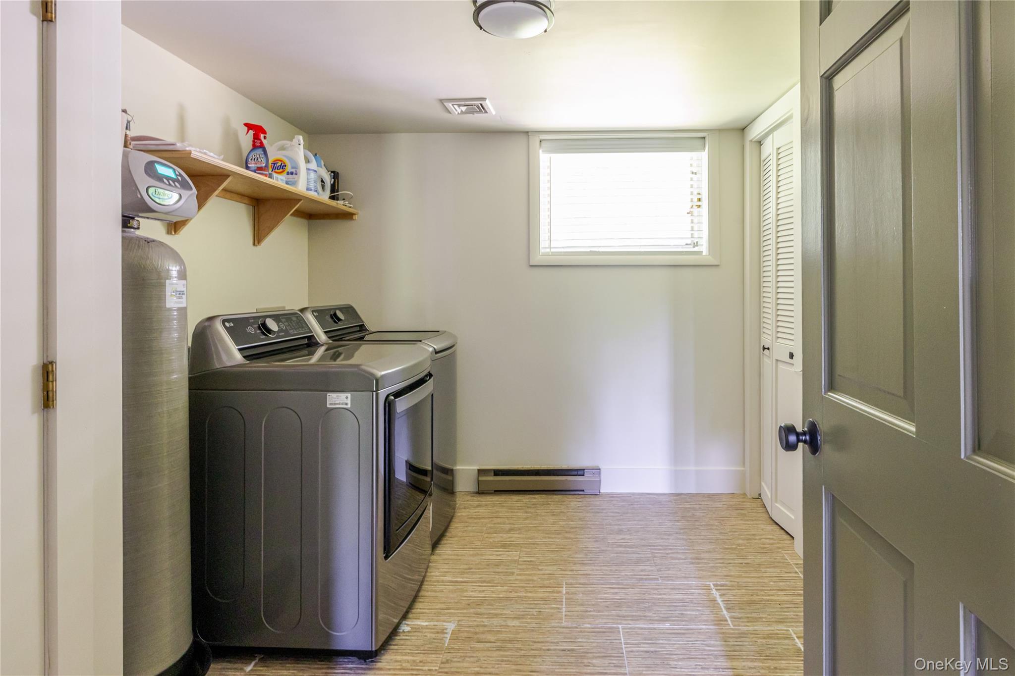 407 Mill Street, Windham, NY 12496