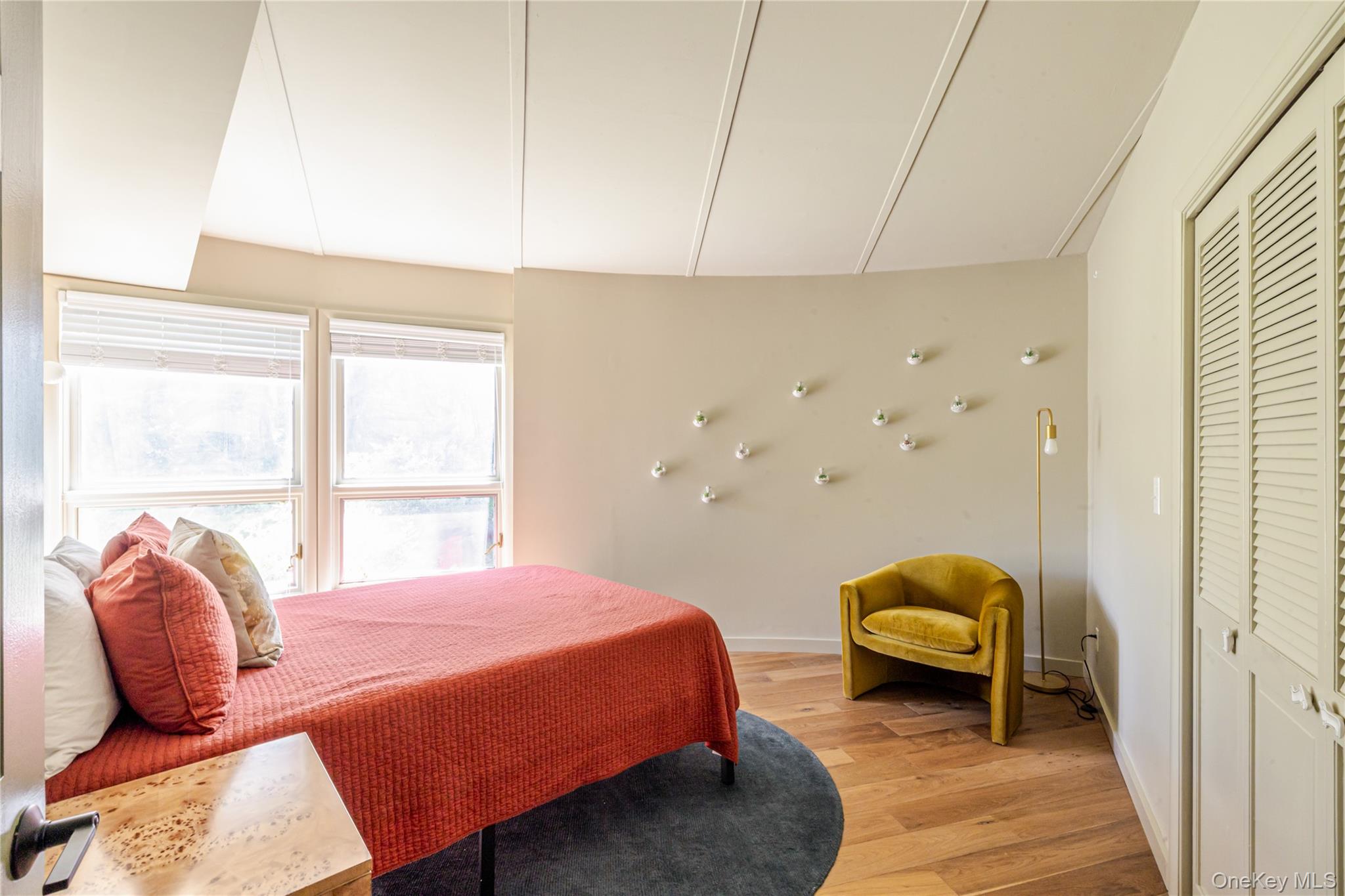 407 Mill Street, Windham, NY 12496