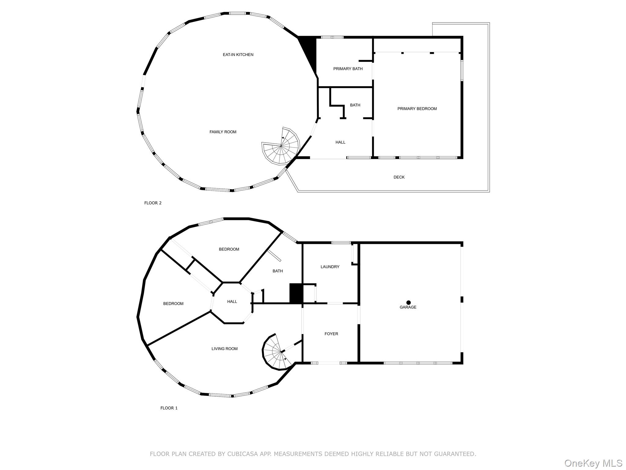 407 Mill Street, Windham, NY 12496