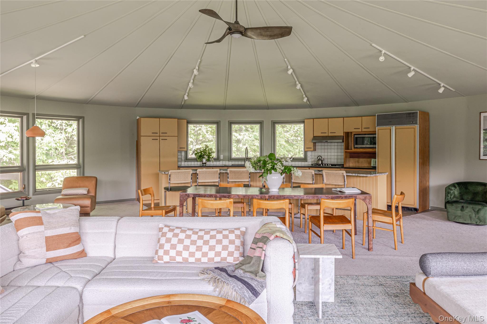 407 Mill Street, Windham, NY 12496