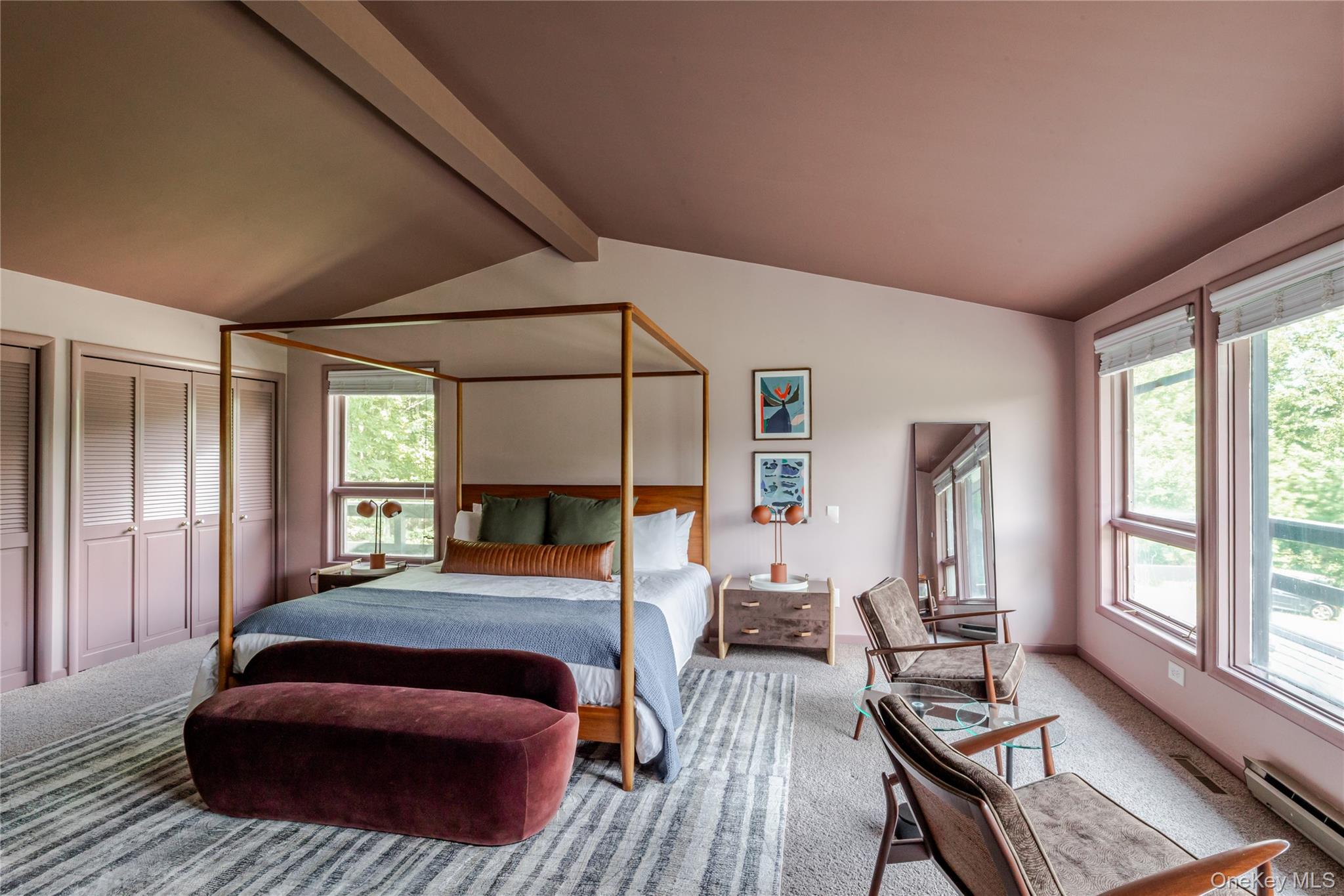 407 Mill Street, Windham, NY 12496