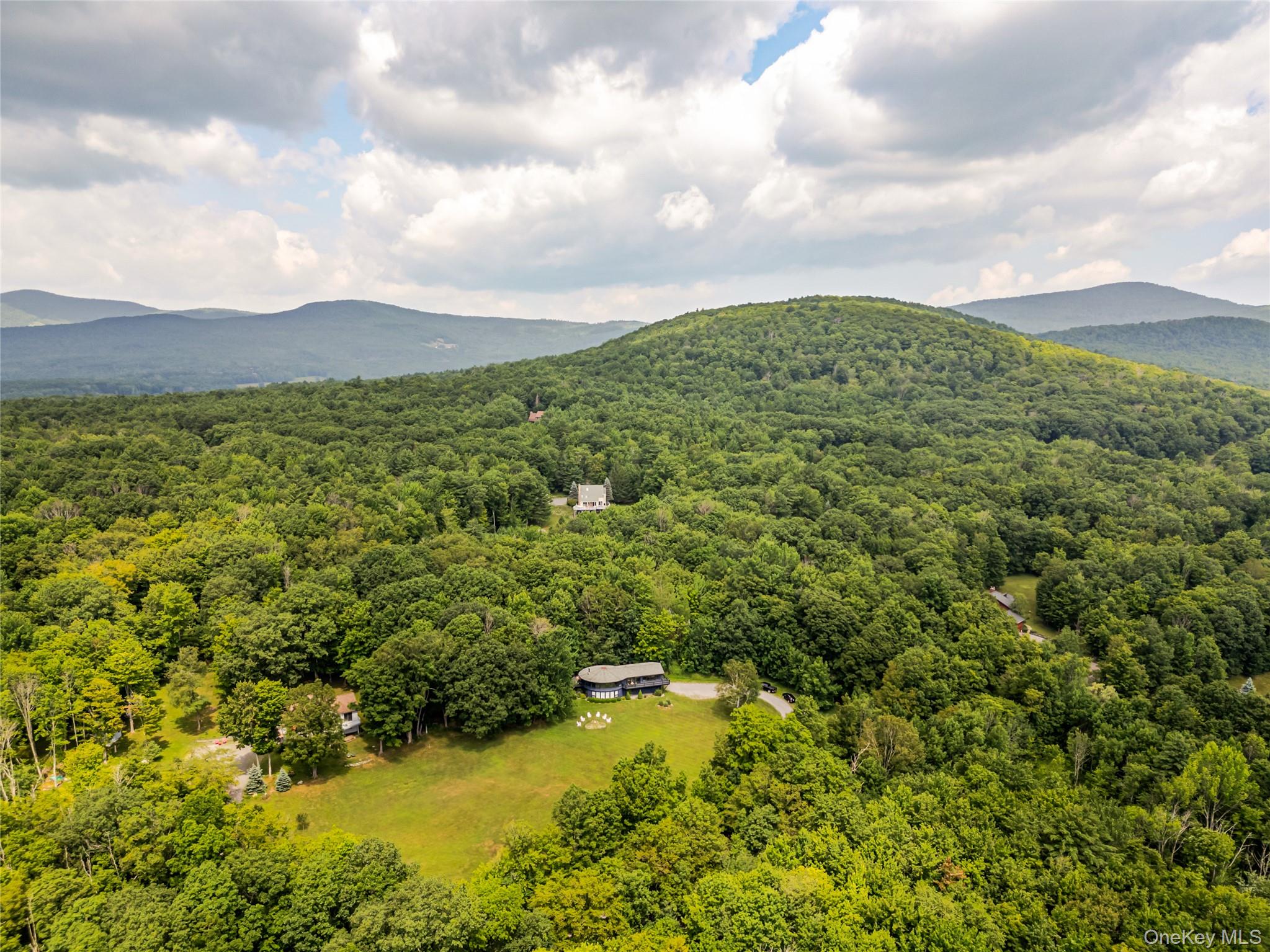 407 Mill Street, Windham, NY 12496