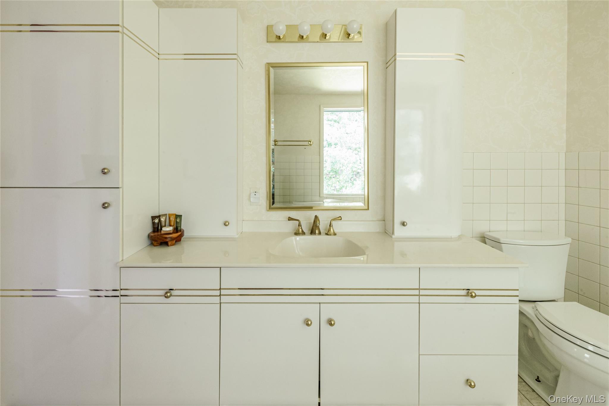 407 Mill Street, Windham, NY 12496