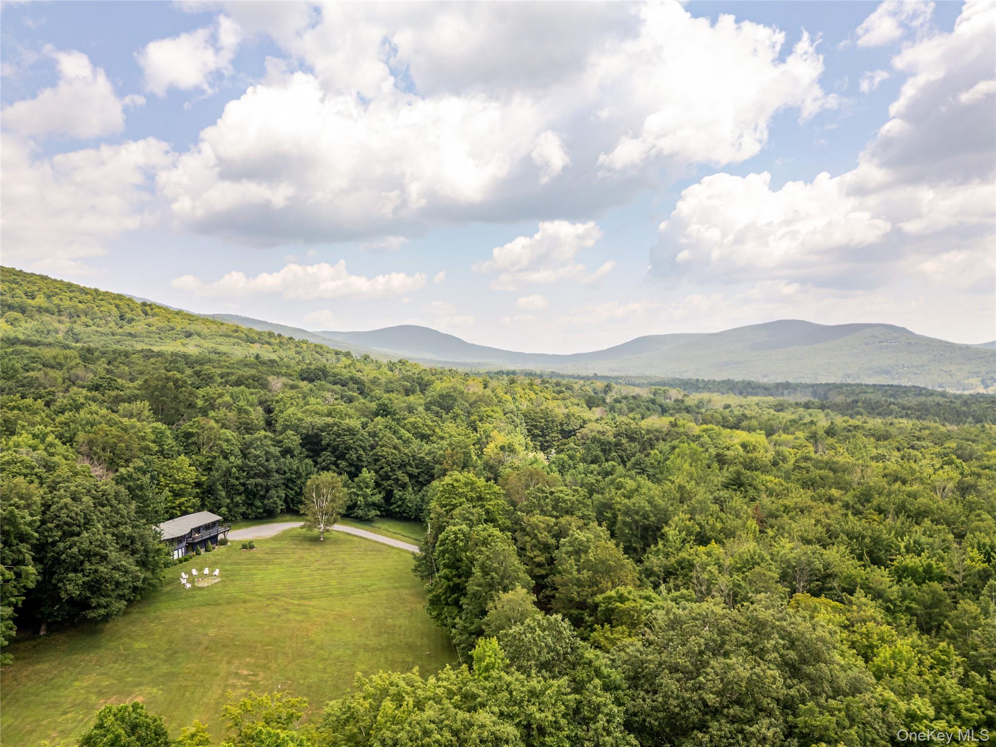 407 Mill Street, Windham, NY 12496