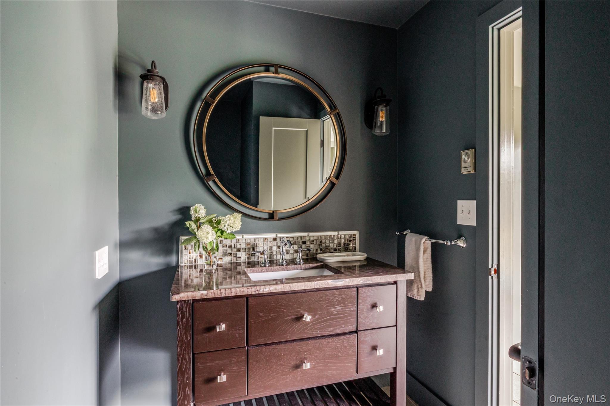 407 Mill Street, Windham, NY 12496