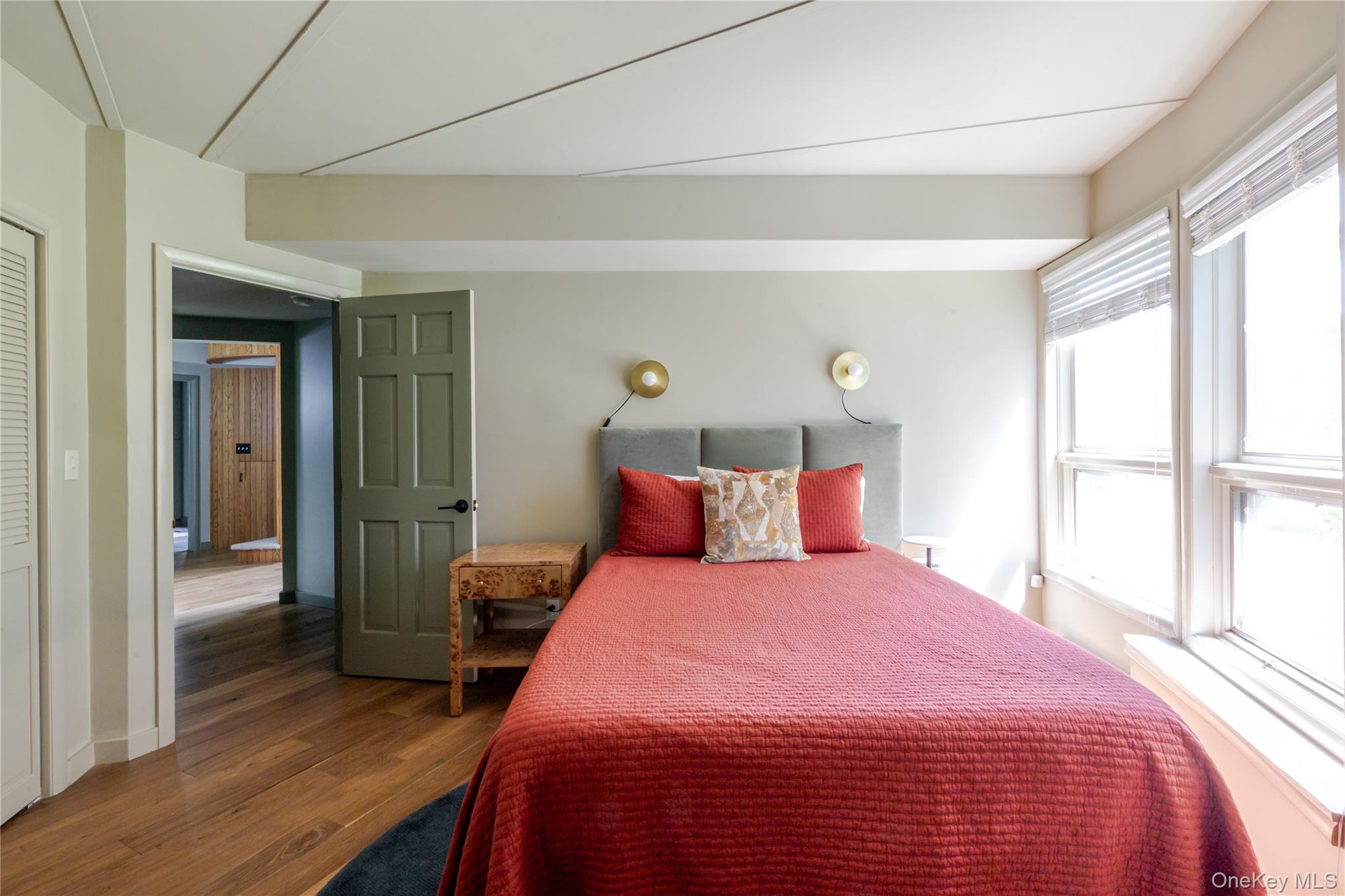 407 Mill Street, Windham, NY 12496