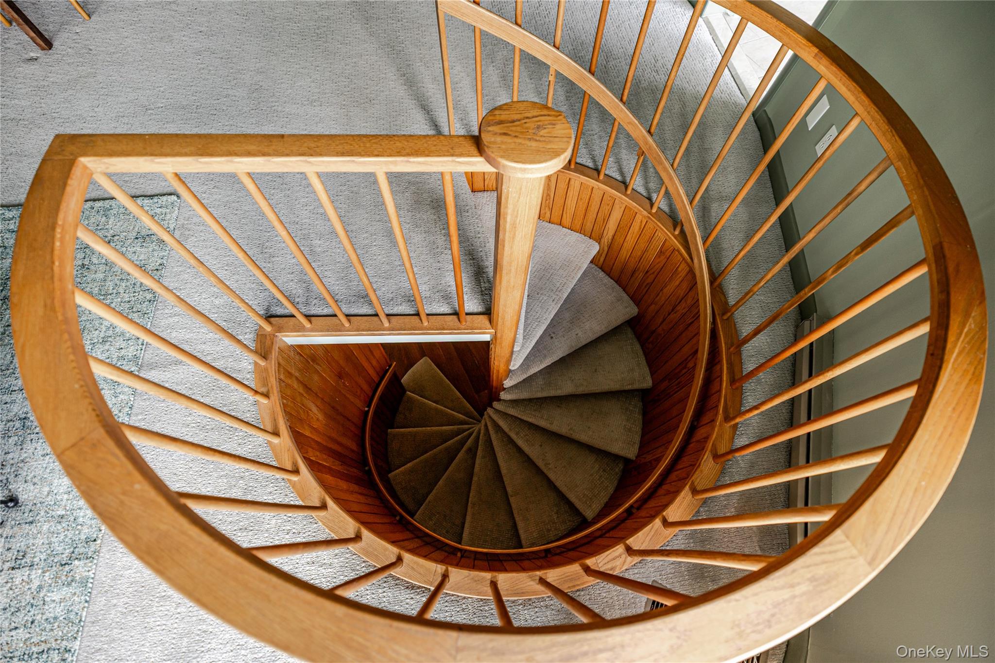 407 Mill Street, Windham, NY 12496