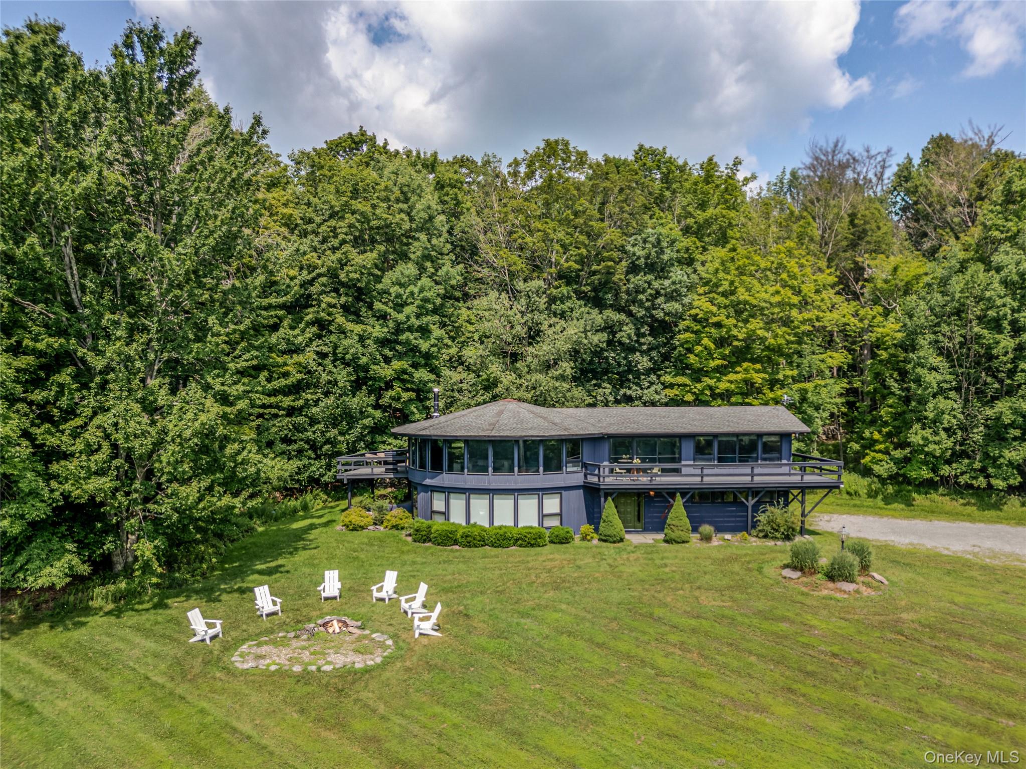 407 Mill Street, Windham, NY 12496