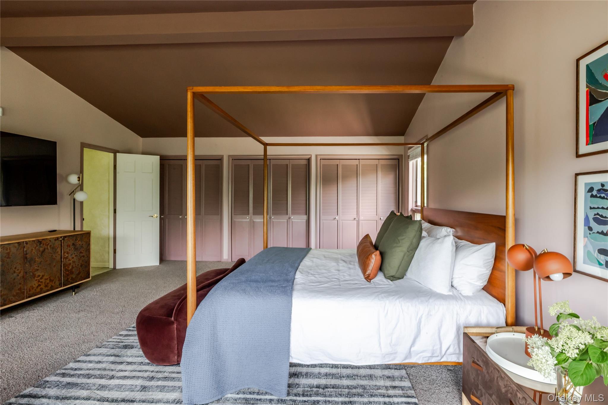 407 Mill Street, Windham, NY 12496