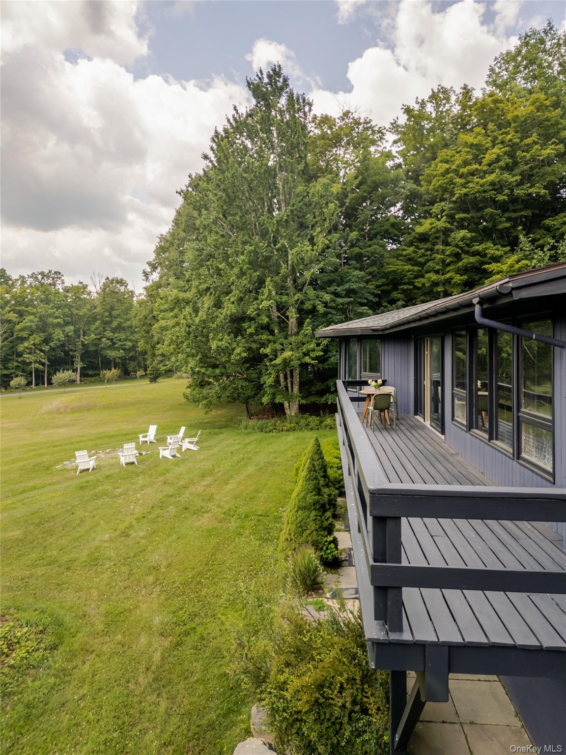 407 Mill Street, Windham, NY 12496