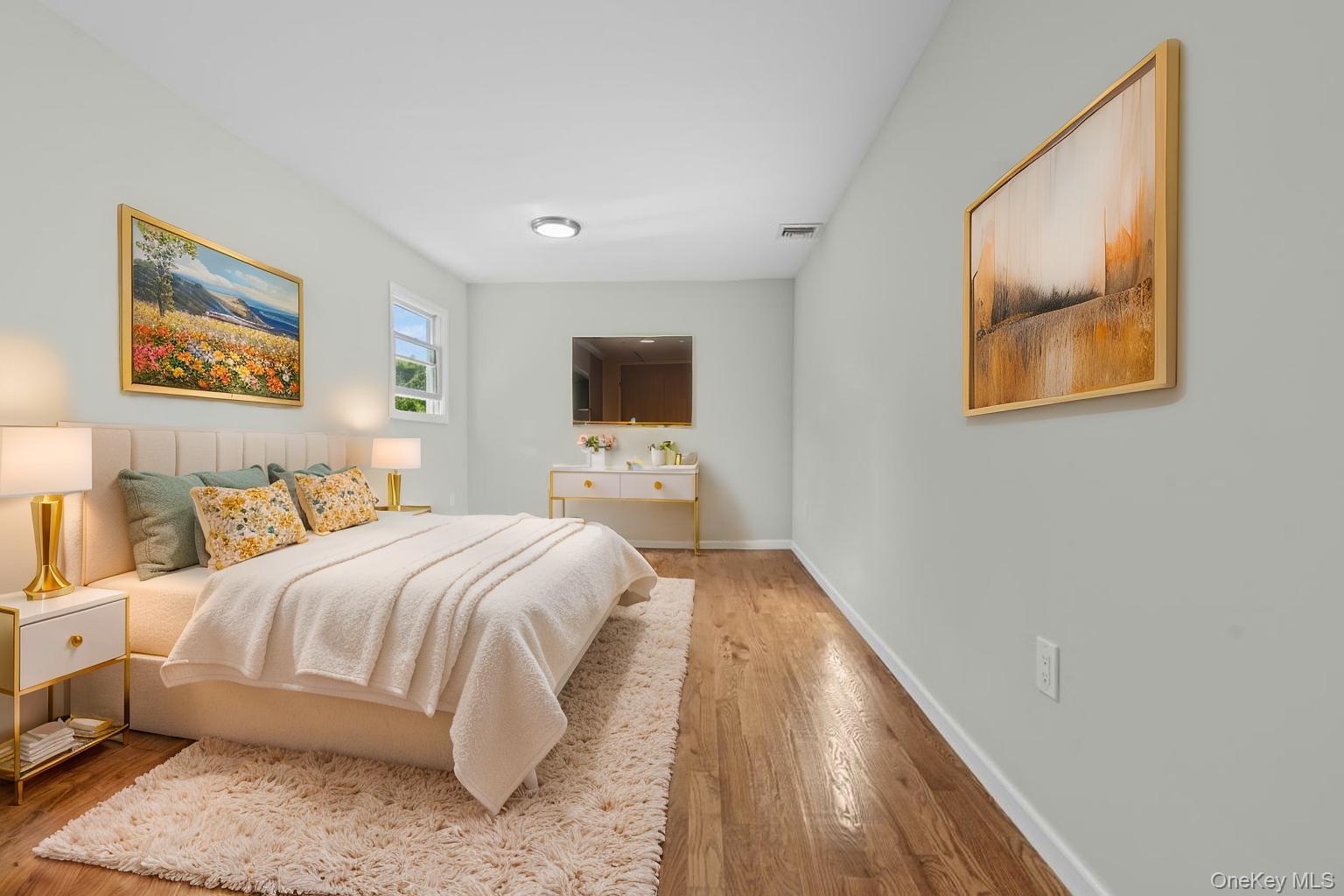 350 Holbrook Road, Ronkonkoma, NY 1779