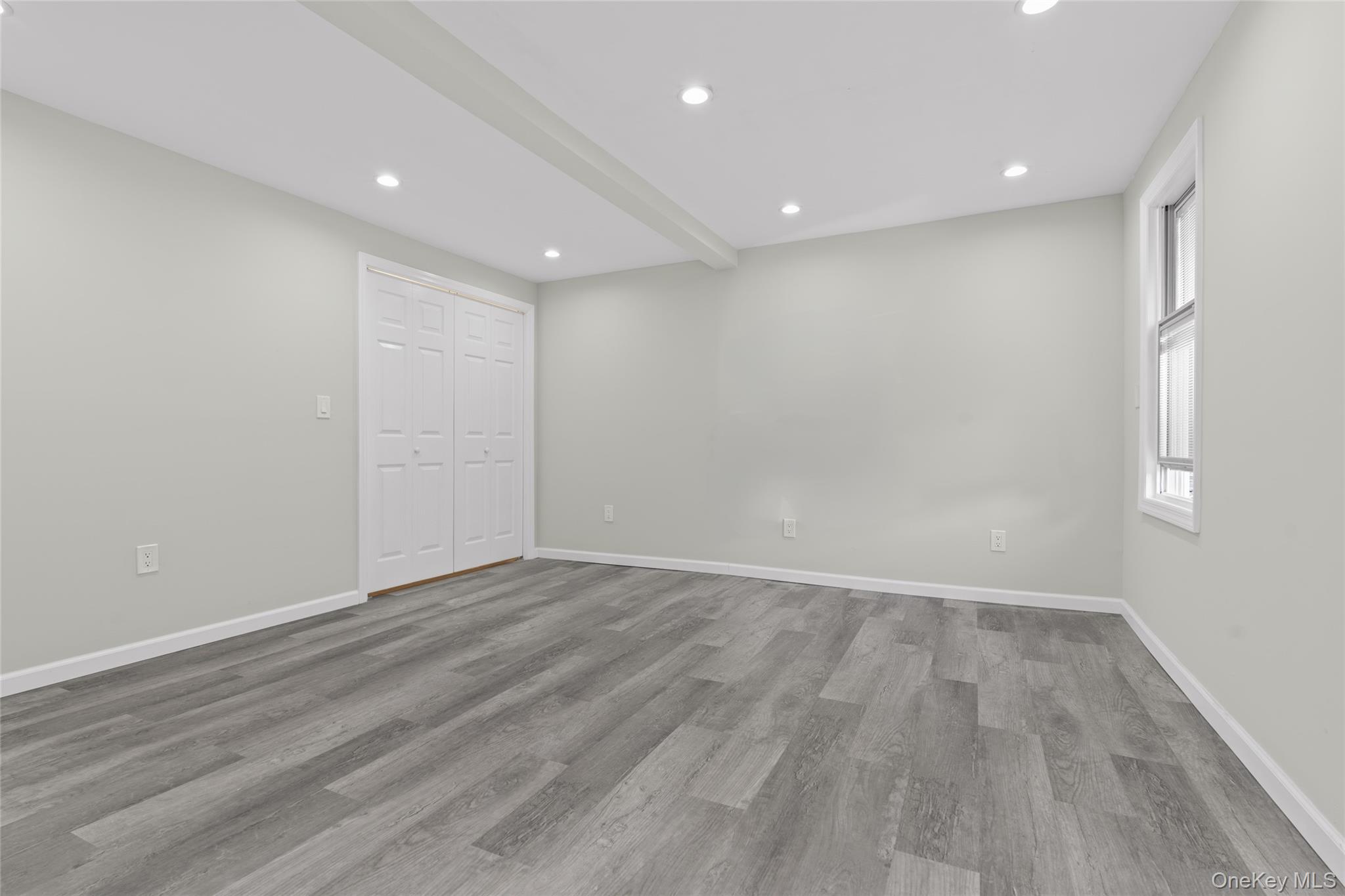 350 Holbrook Road, Ronkonkoma, NY 1779