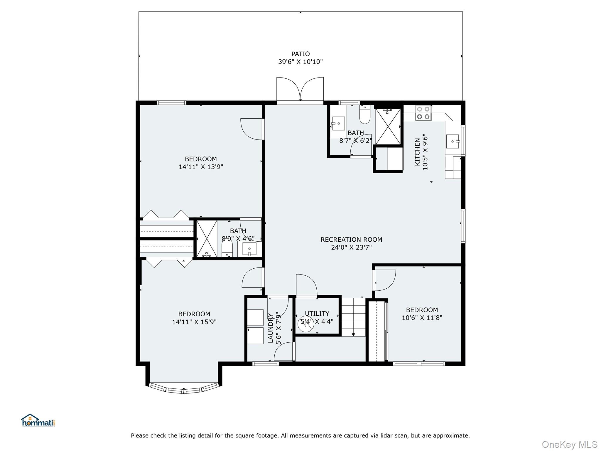 350 Holbrook Road, Ronkonkoma, NY 1779