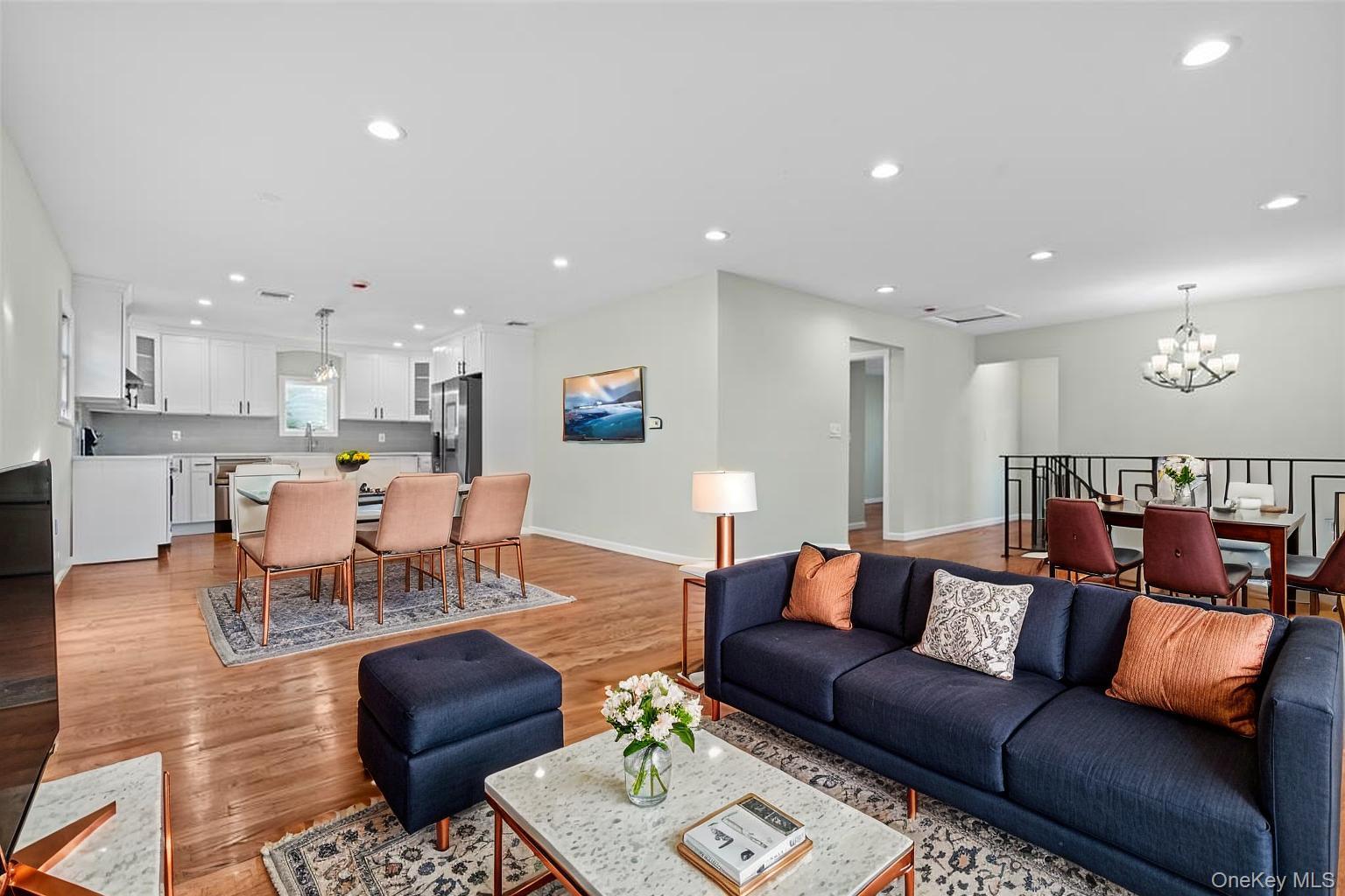 350 Holbrook Road, Ronkonkoma, NY 1779