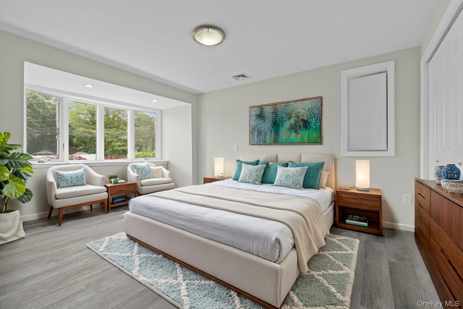 350 Holbrook Road, Ronkonkoma, NY 1779