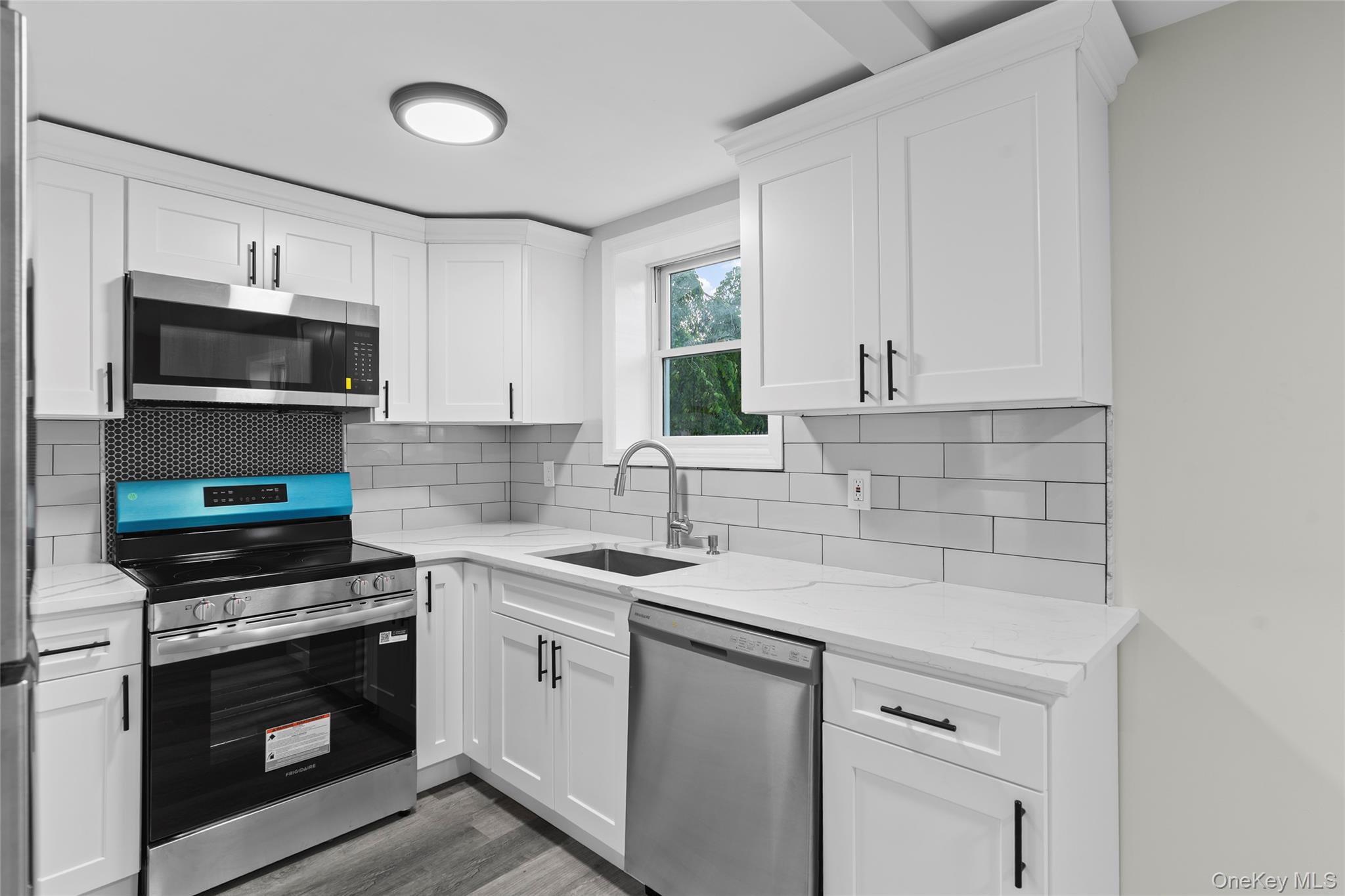 350 Holbrook Road, Ronkonkoma, NY 1779