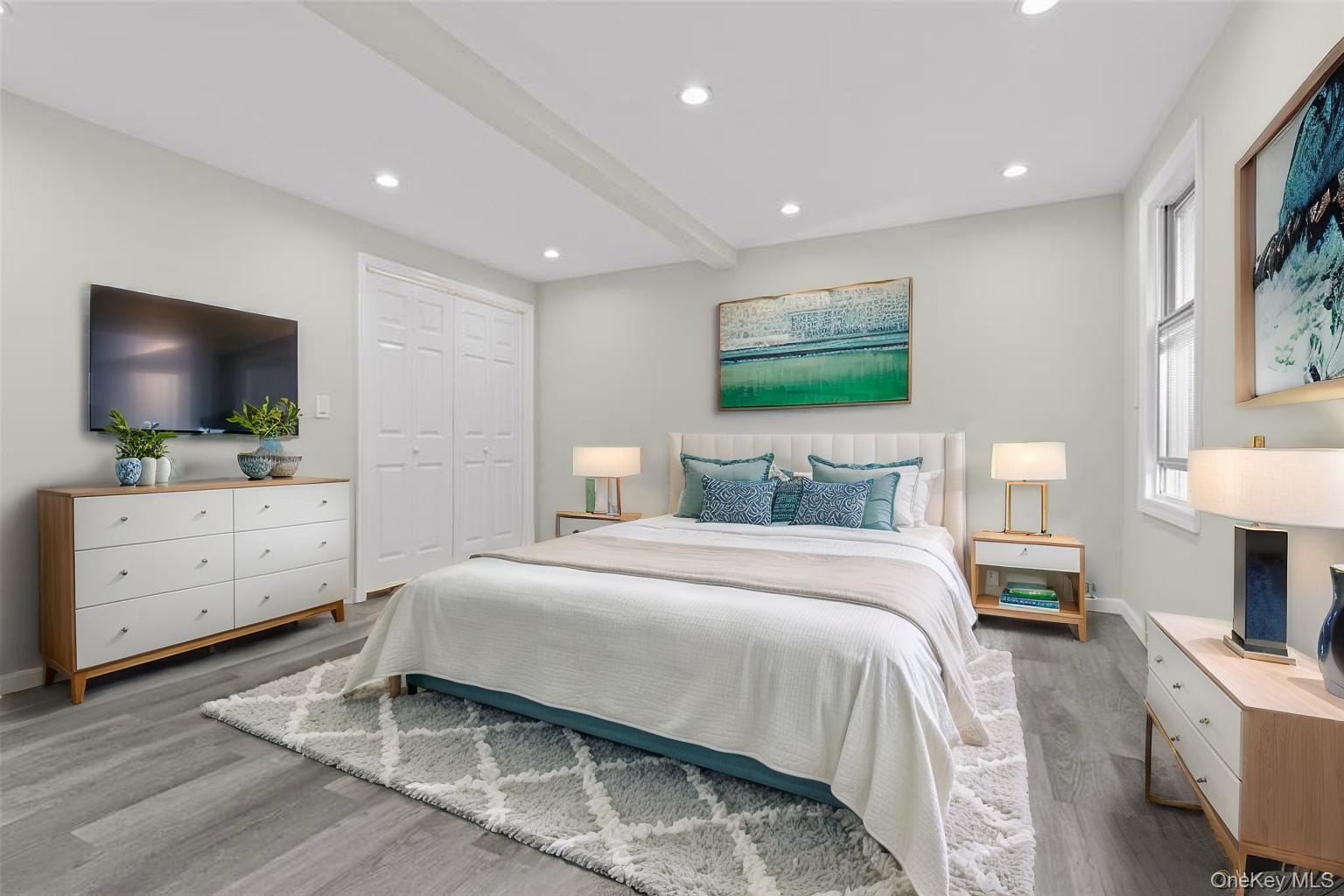 350 Holbrook Road, Ronkonkoma, NY 1779