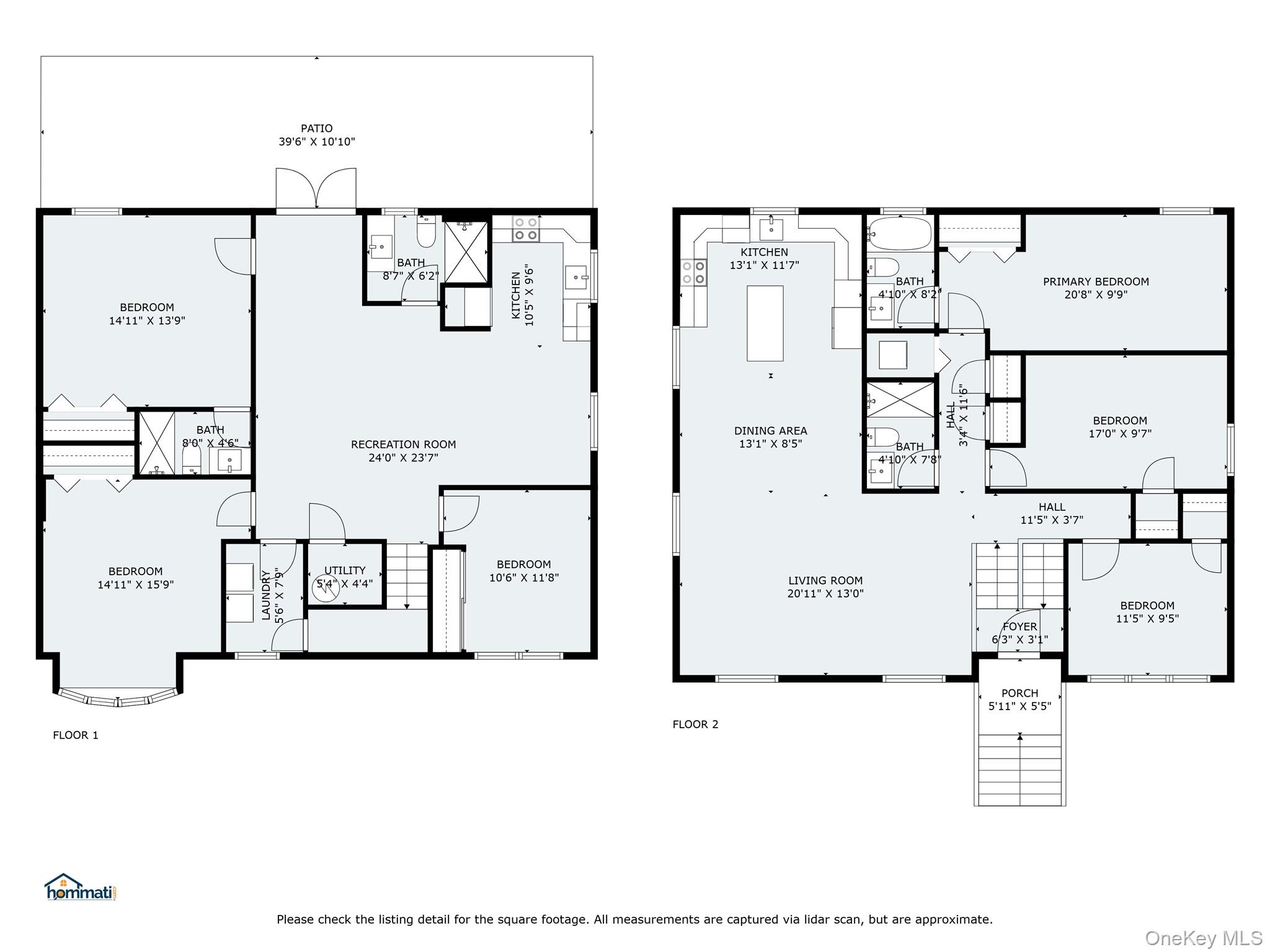 350 Holbrook Road, Ronkonkoma, NY 1779