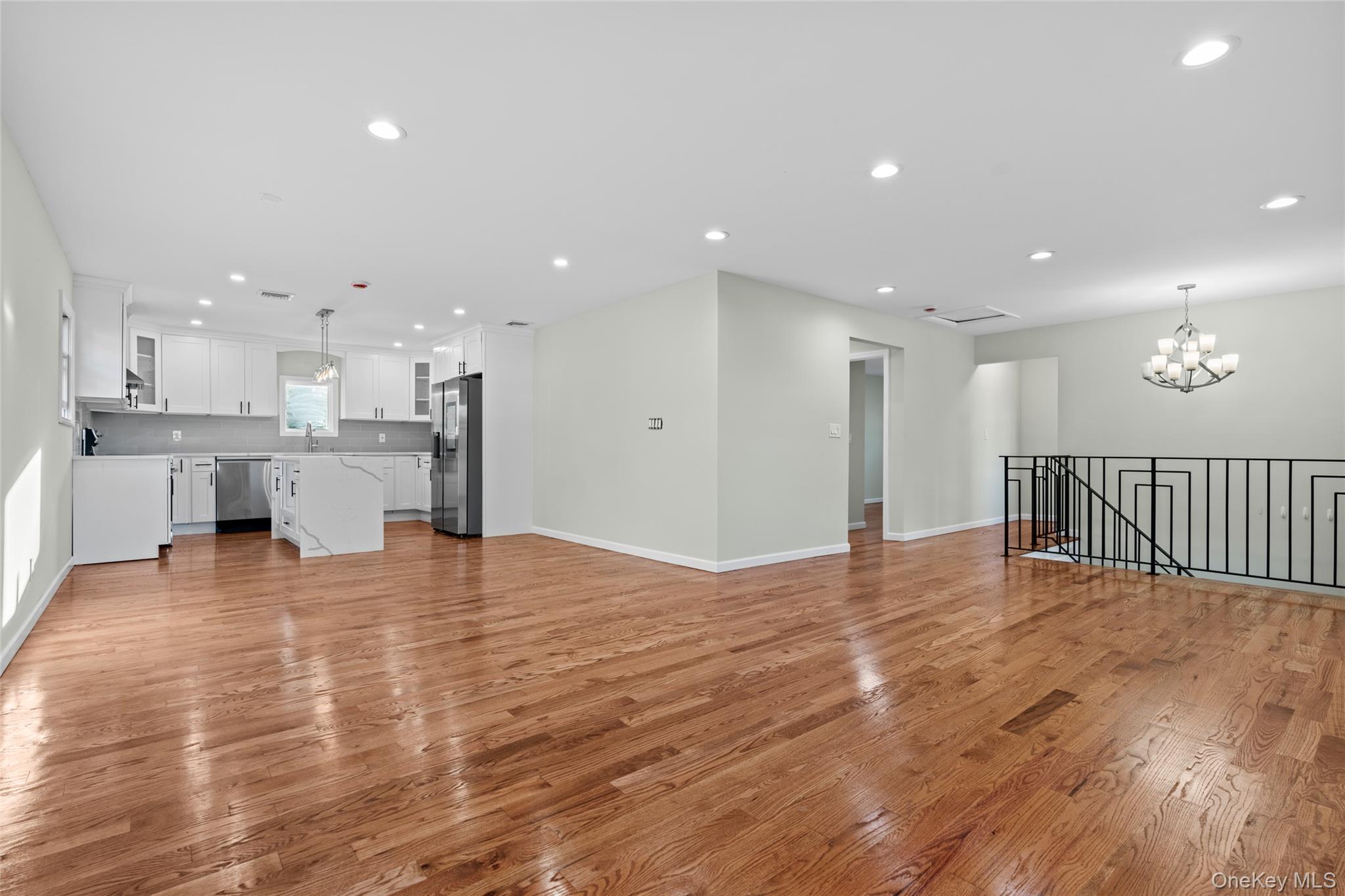 350 Holbrook Road, Ronkonkoma, NY 1779