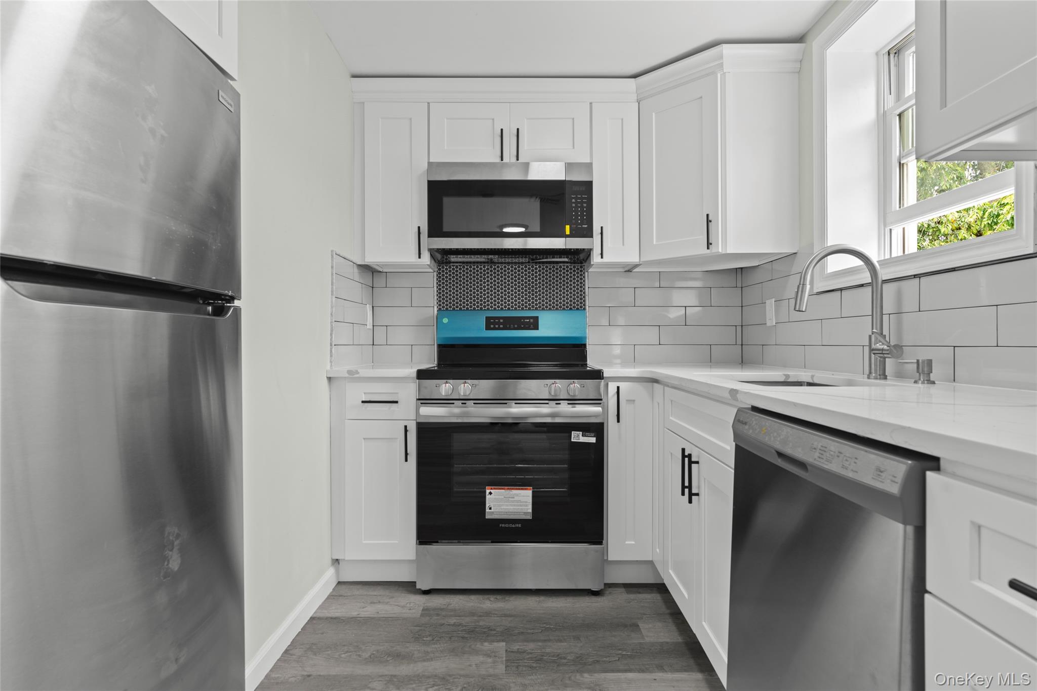 350 Holbrook Road, Ronkonkoma, NY 1779