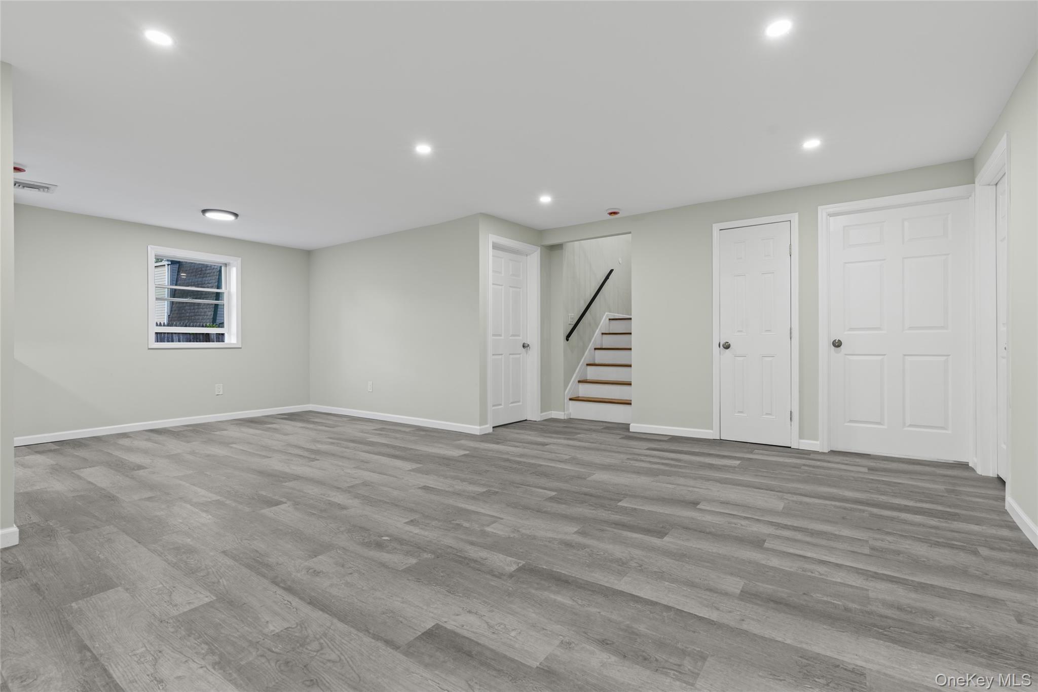 350 Holbrook Road, Ronkonkoma, NY 1779