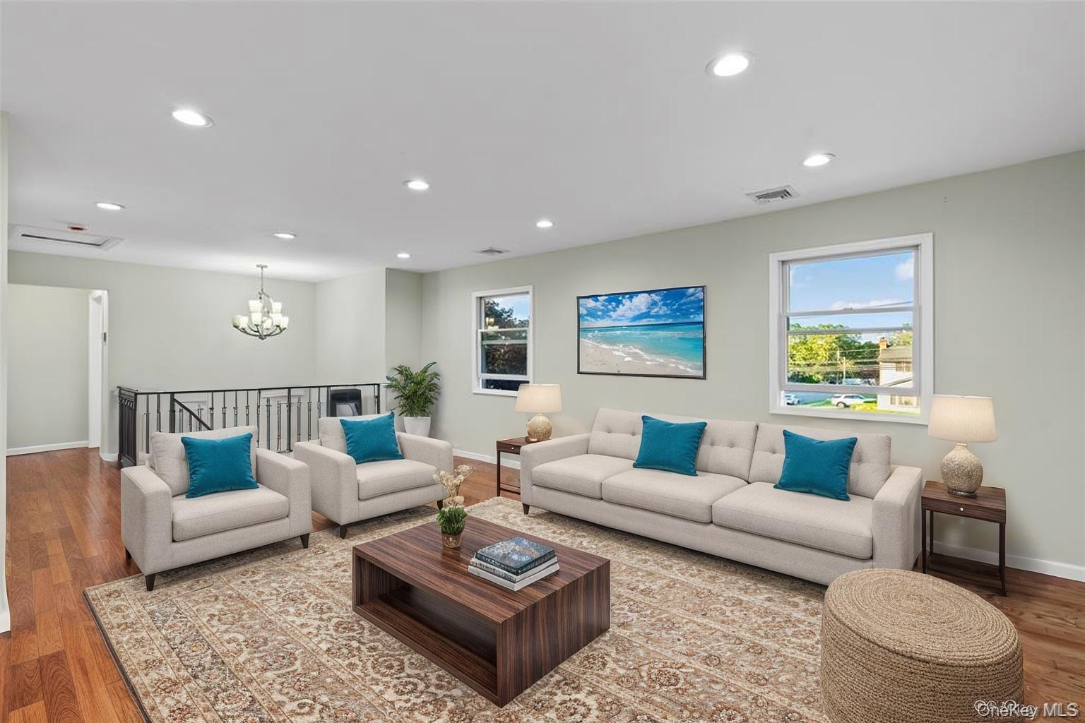 350 Holbrook Road, Ronkonkoma, NY 1779