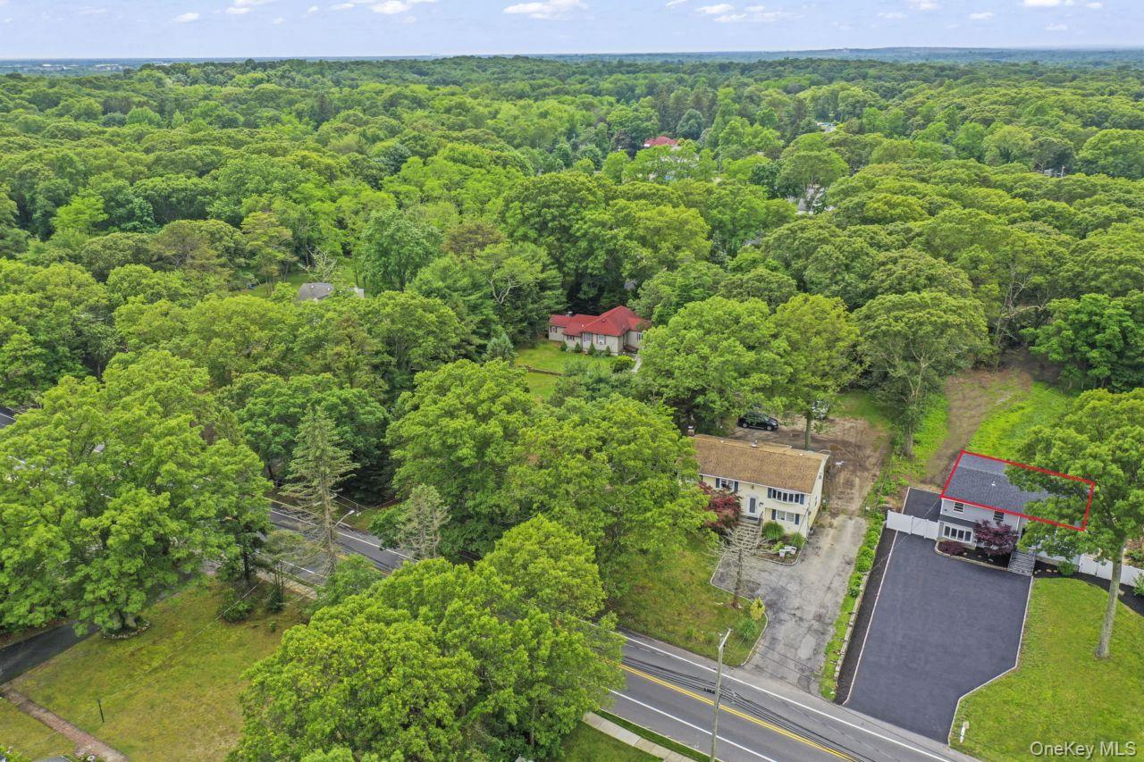 350 Holbrook Road, Ronkonkoma, NY 1779