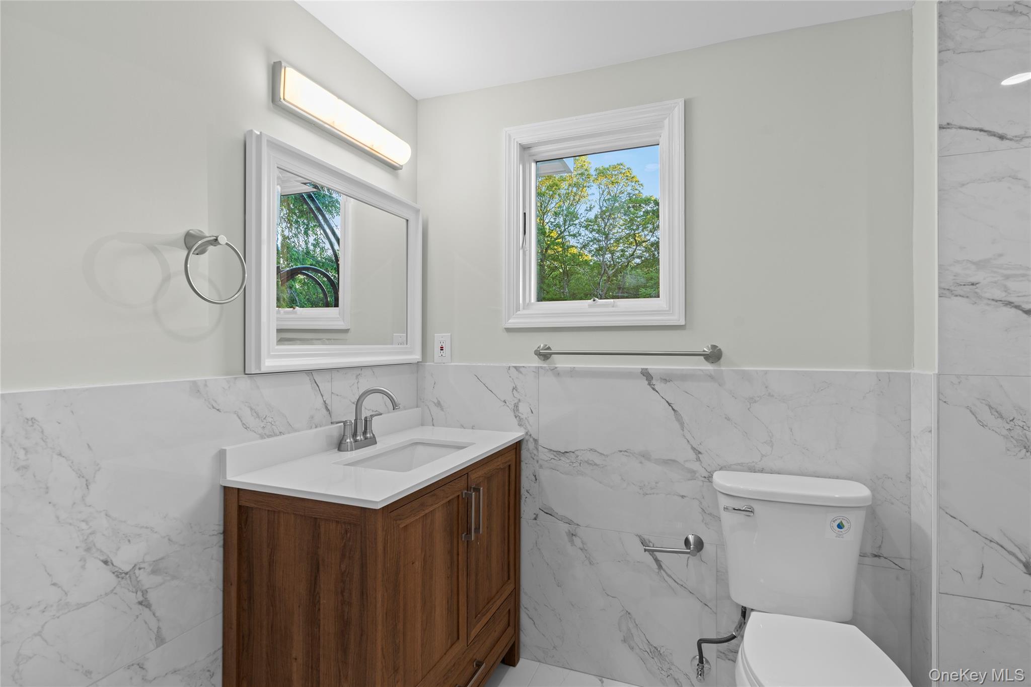 350 Holbrook Road, Ronkonkoma, NY 1779