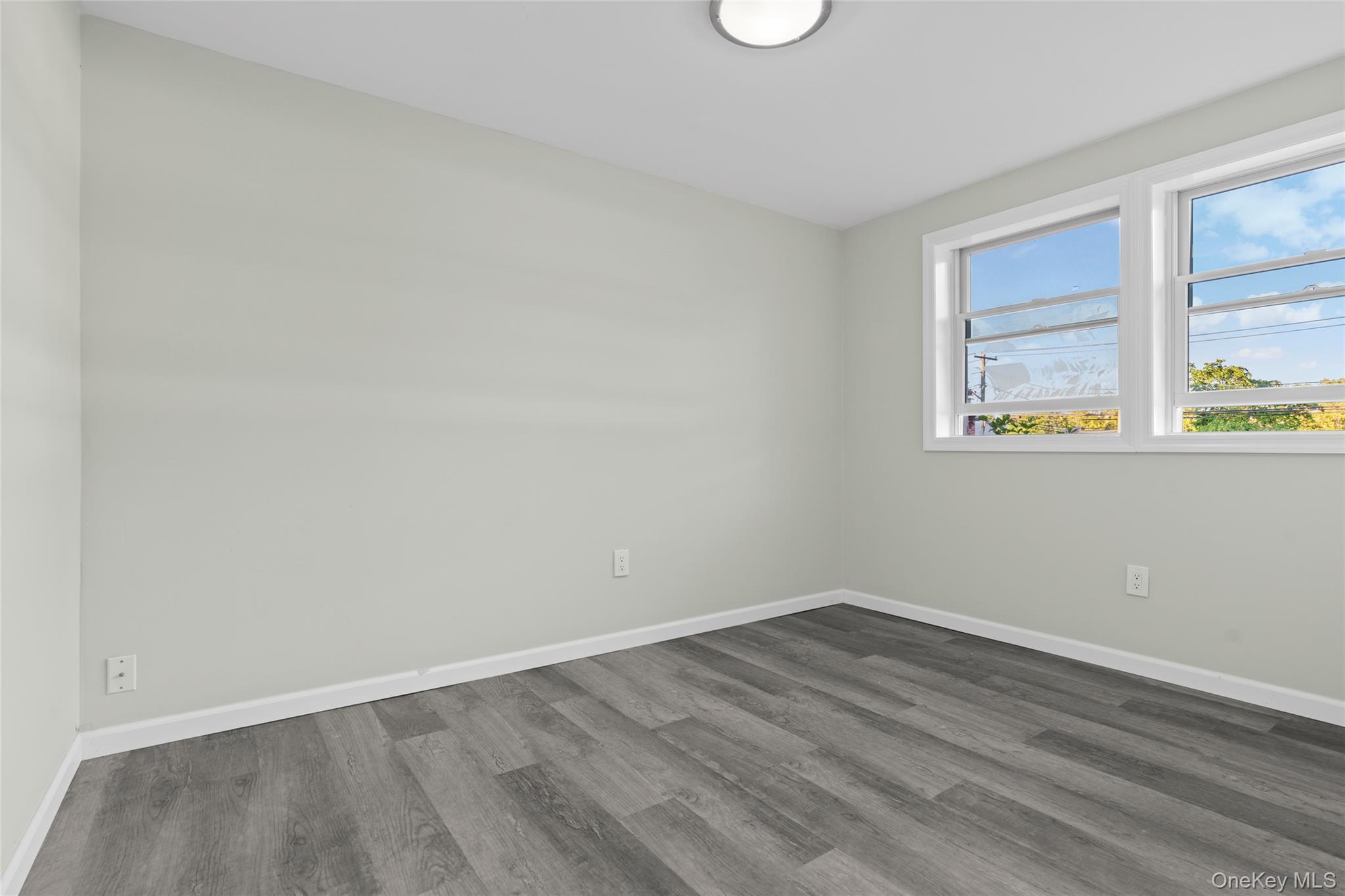 350 Holbrook Road, Ronkonkoma, NY 1779