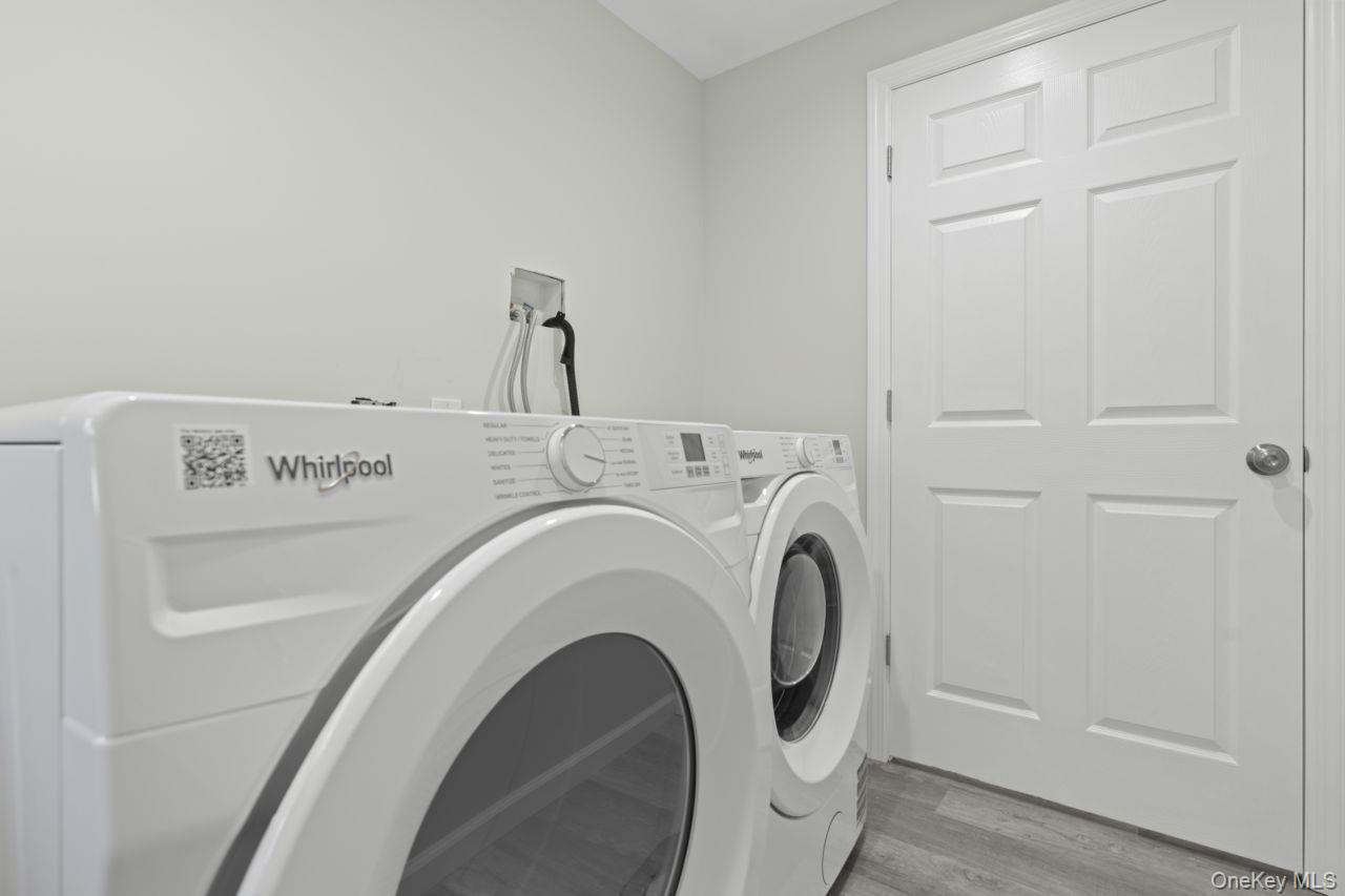 350 Holbrook Road, Ronkonkoma, NY 1779