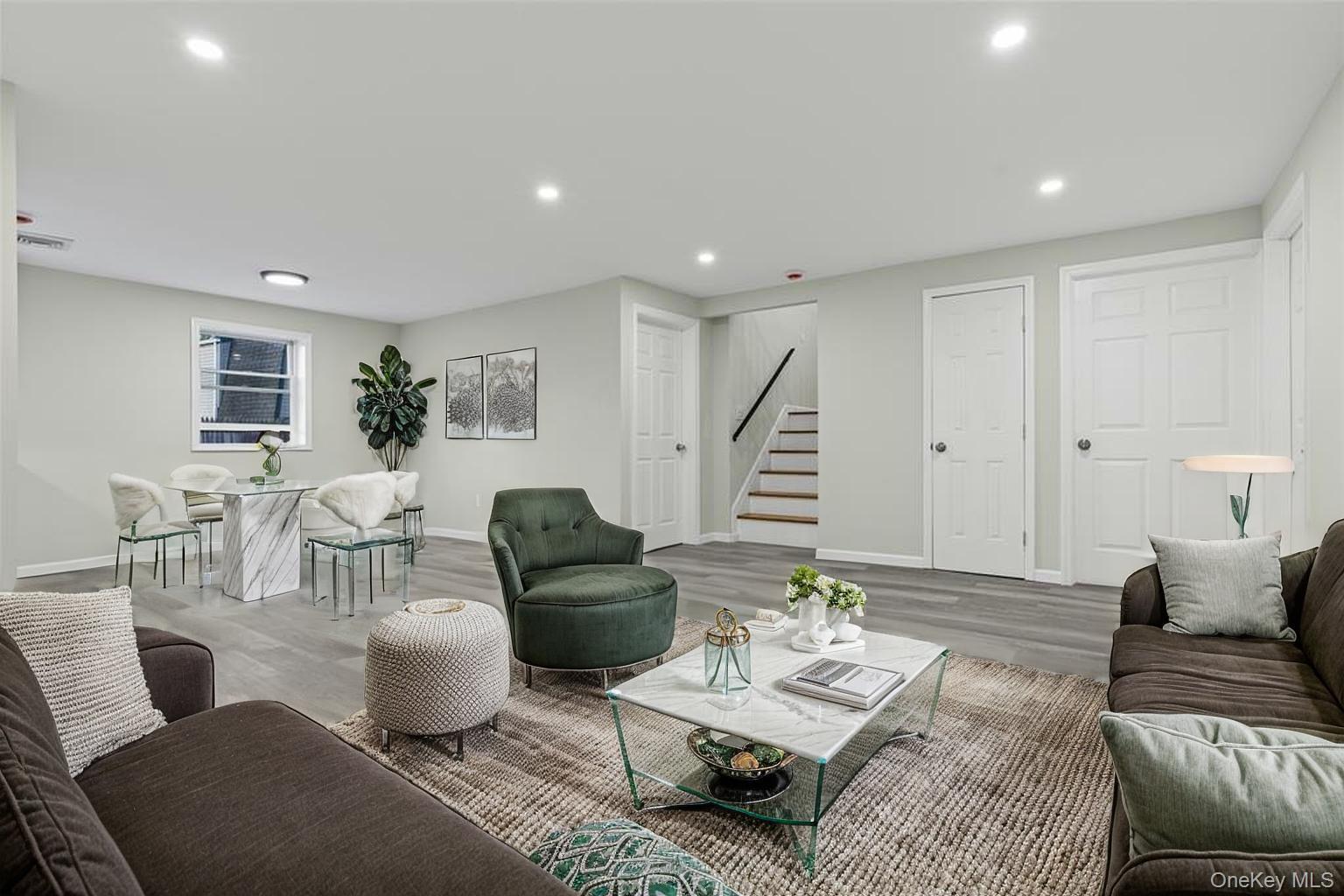 350 Holbrook Road, Ronkonkoma, NY 1779